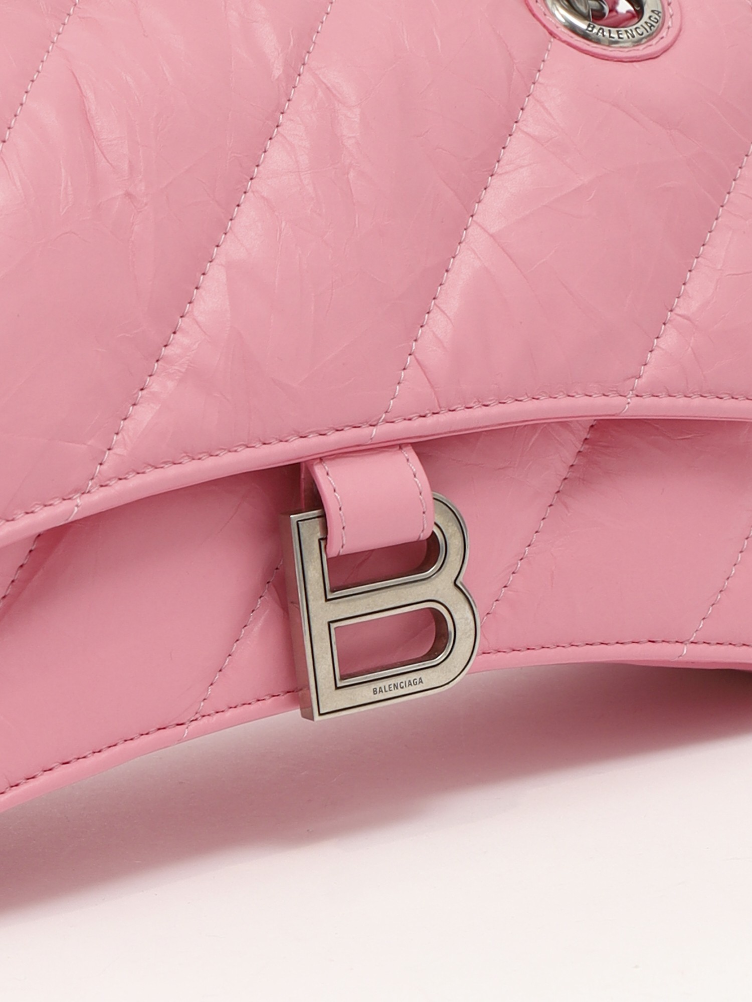 Balenciaga Crush 5