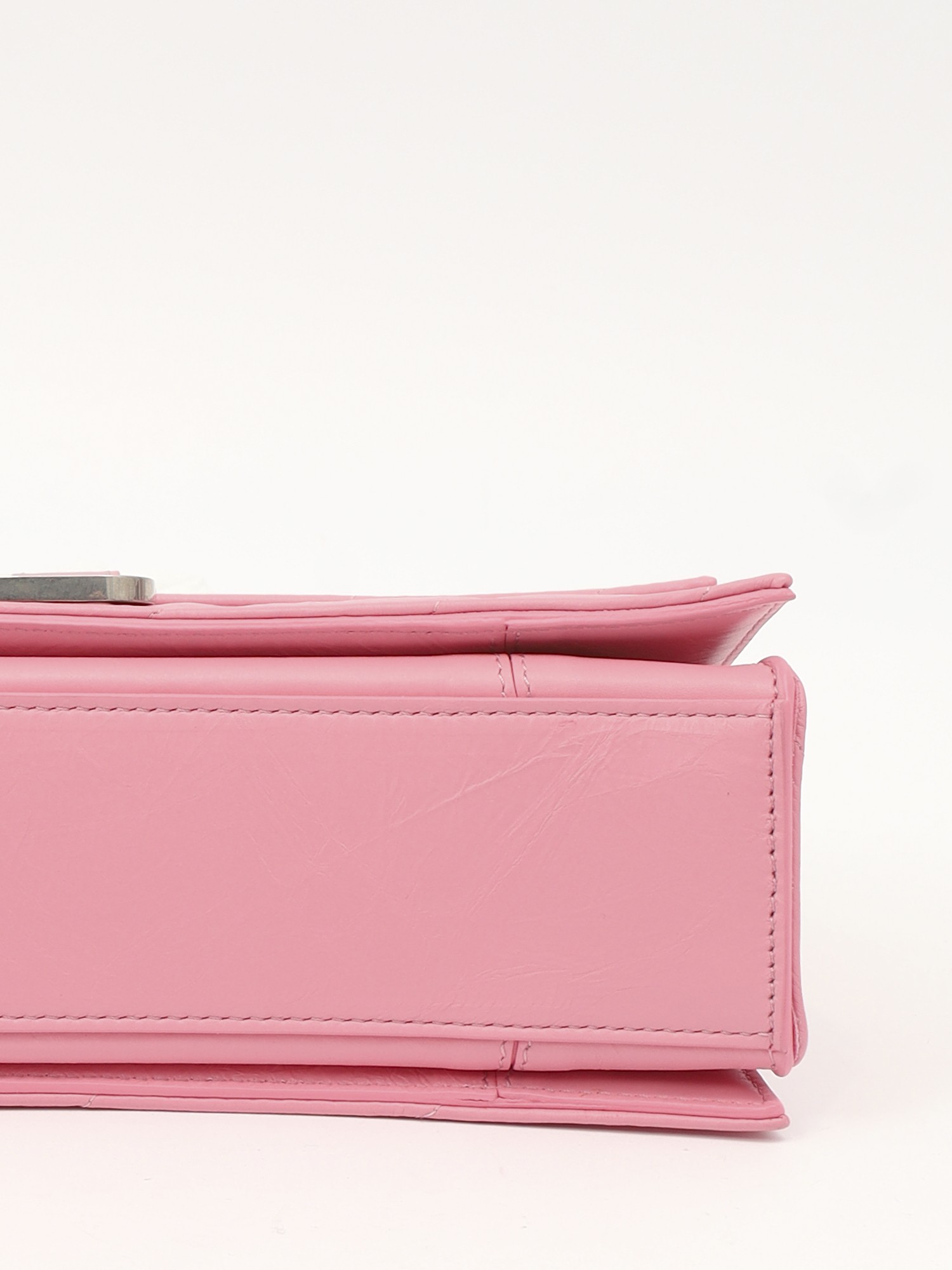 Balenciaga Crush 9