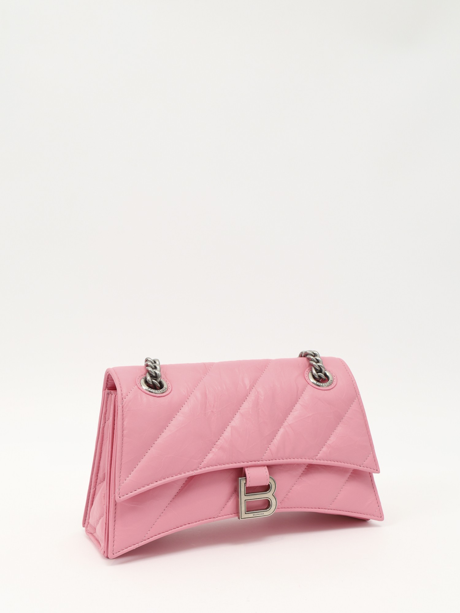 Balenciaga Crush 2