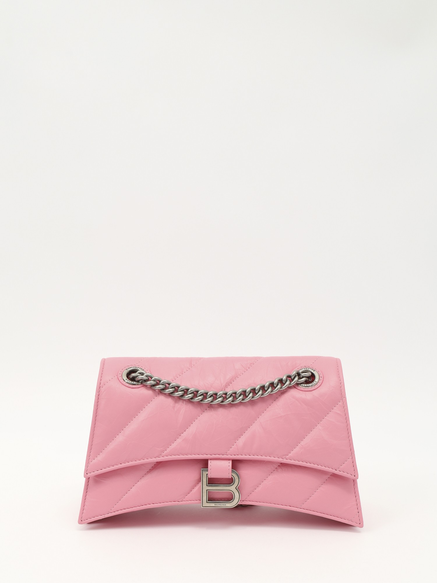 Balenciaga Crush 0