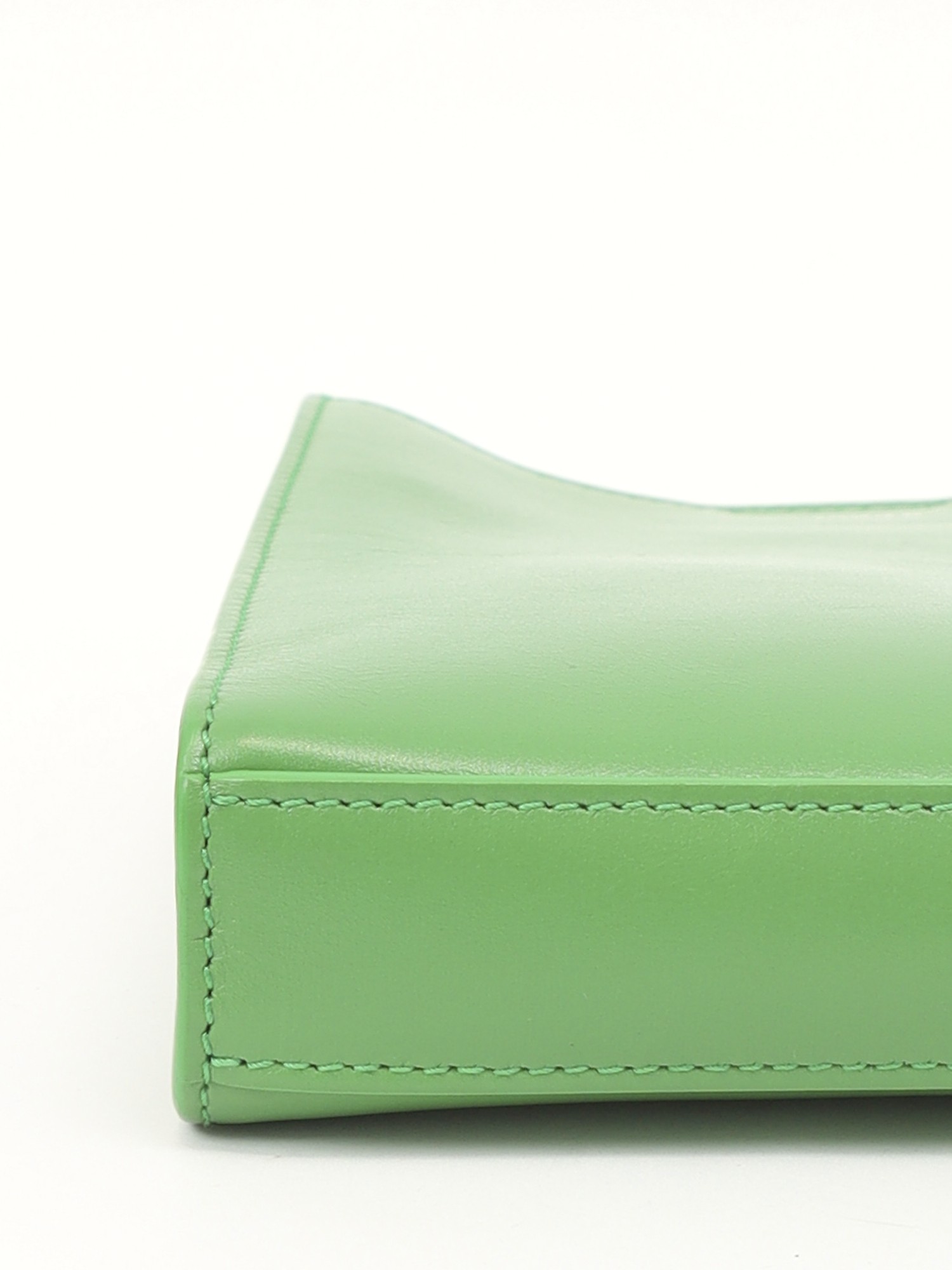Jil Sander Tangle 8