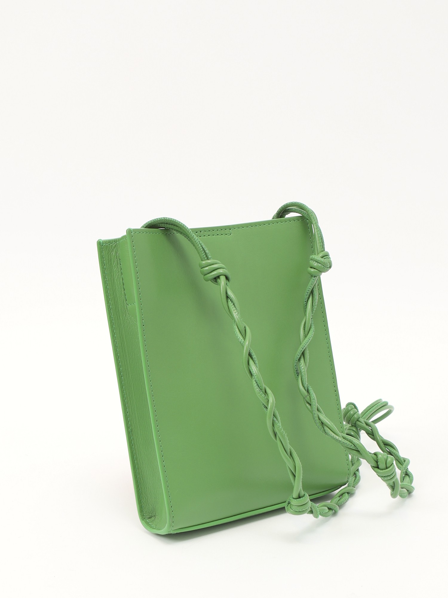 Jil Sander Tangle 3