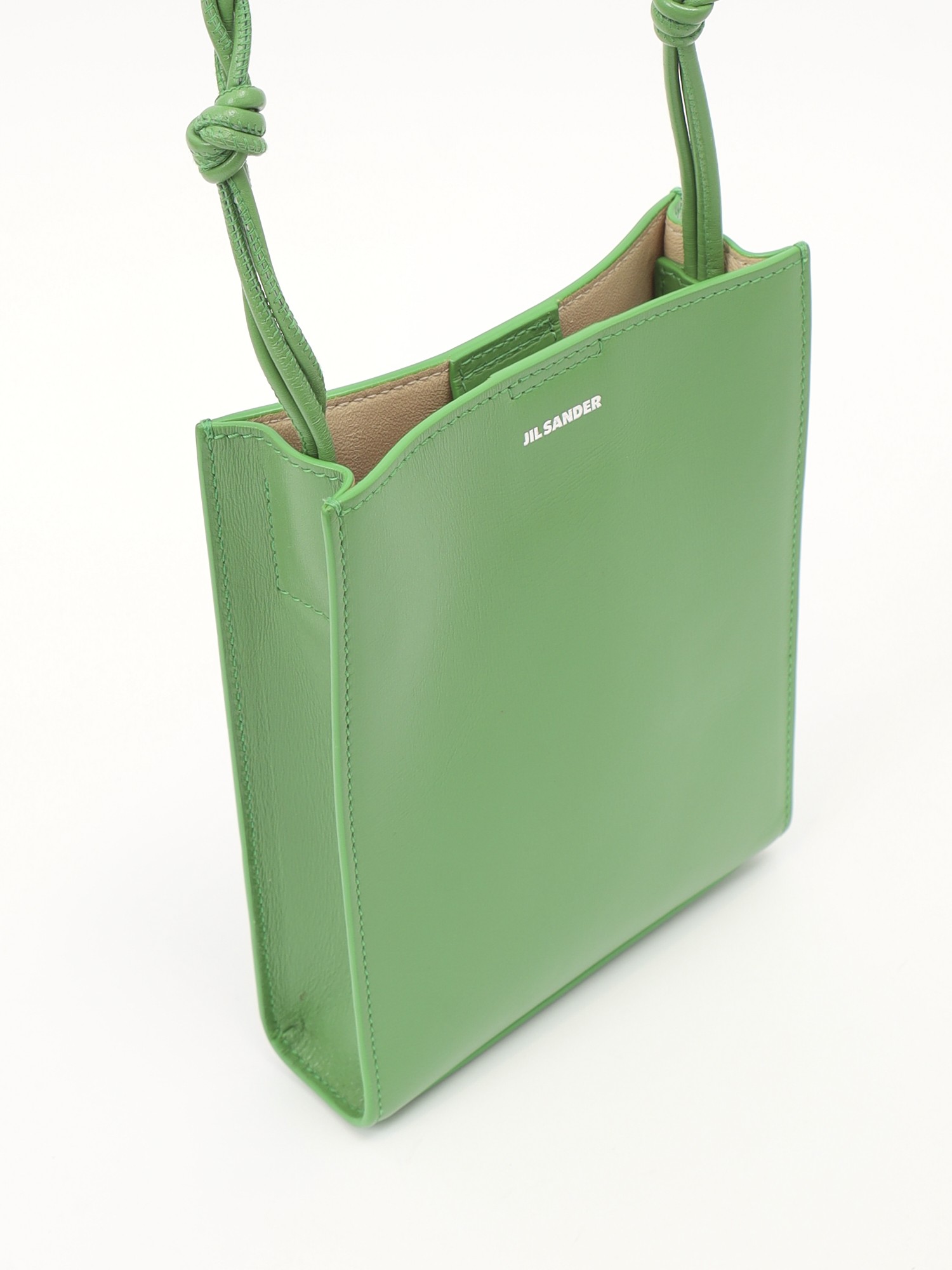 Jil Sander Tangle 4