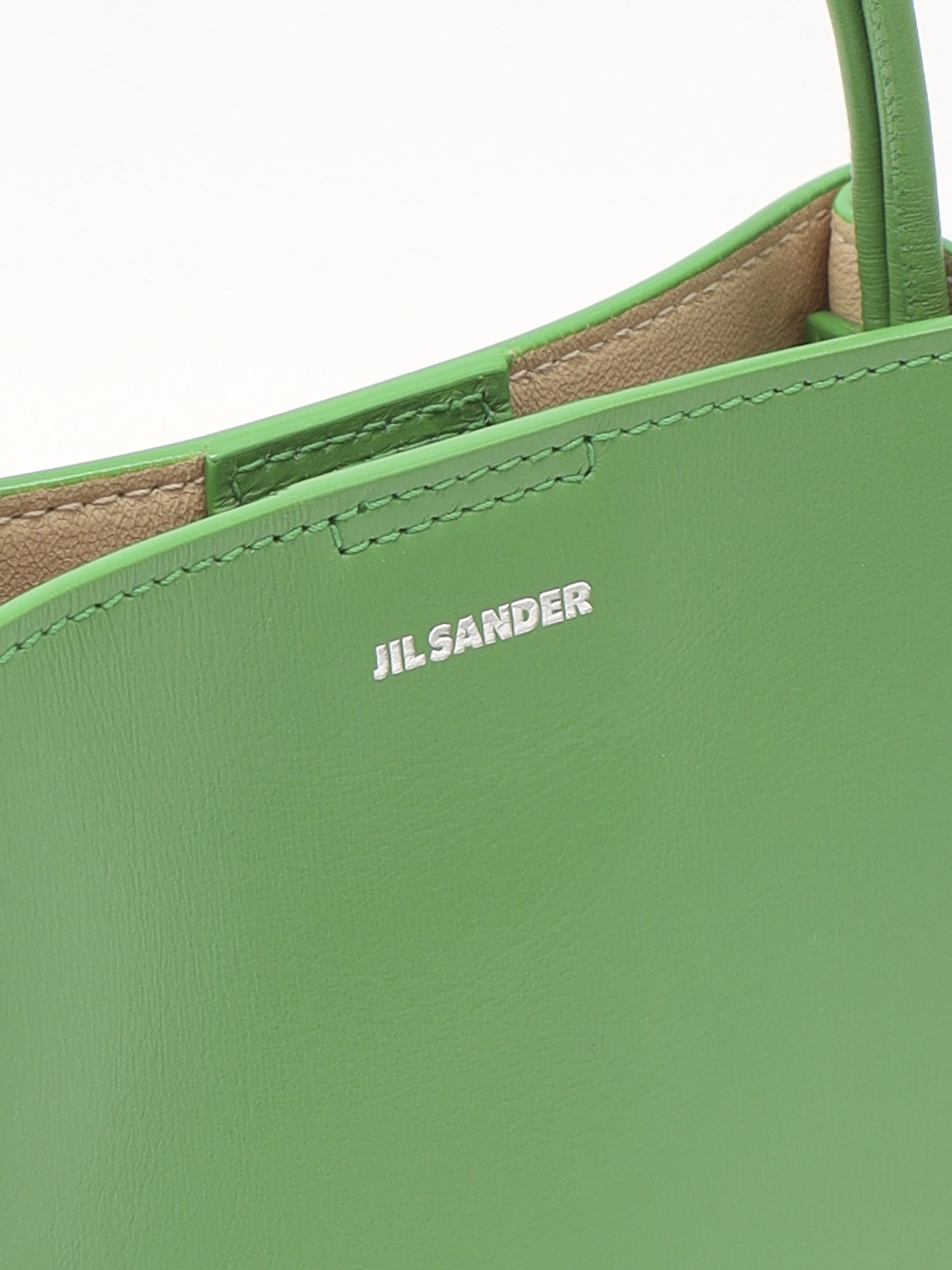Jil Sander Tangle 5