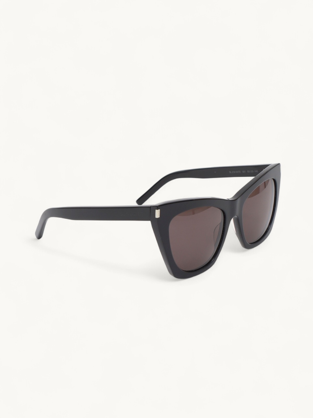 Saint Laurent Sunglasses 3