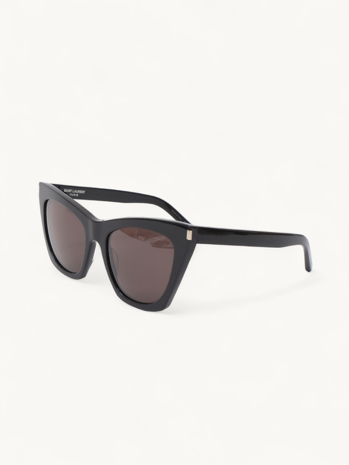 Saint Laurent Sunglasses 2