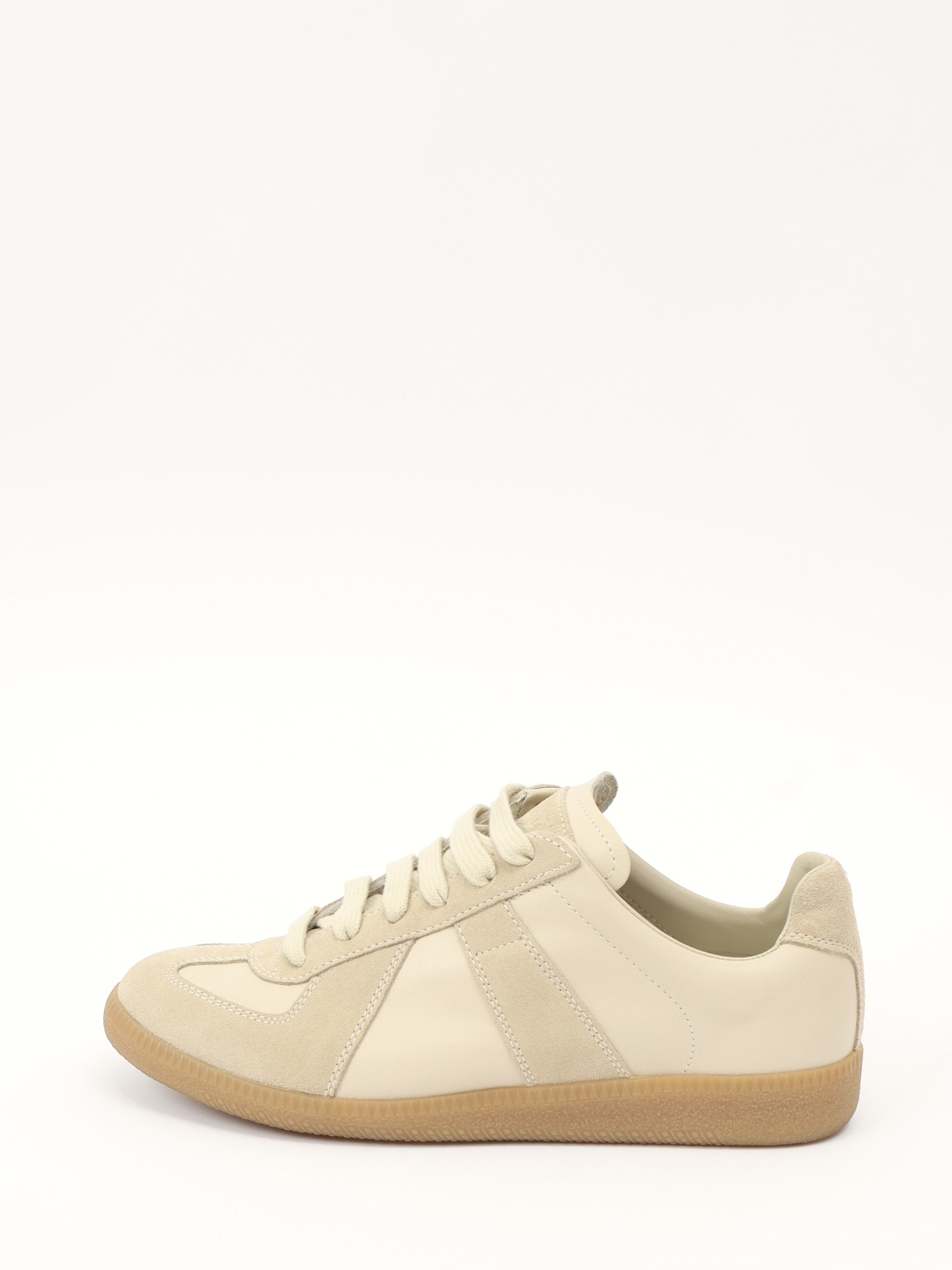 Maison Margiela Shoes 38.5 1