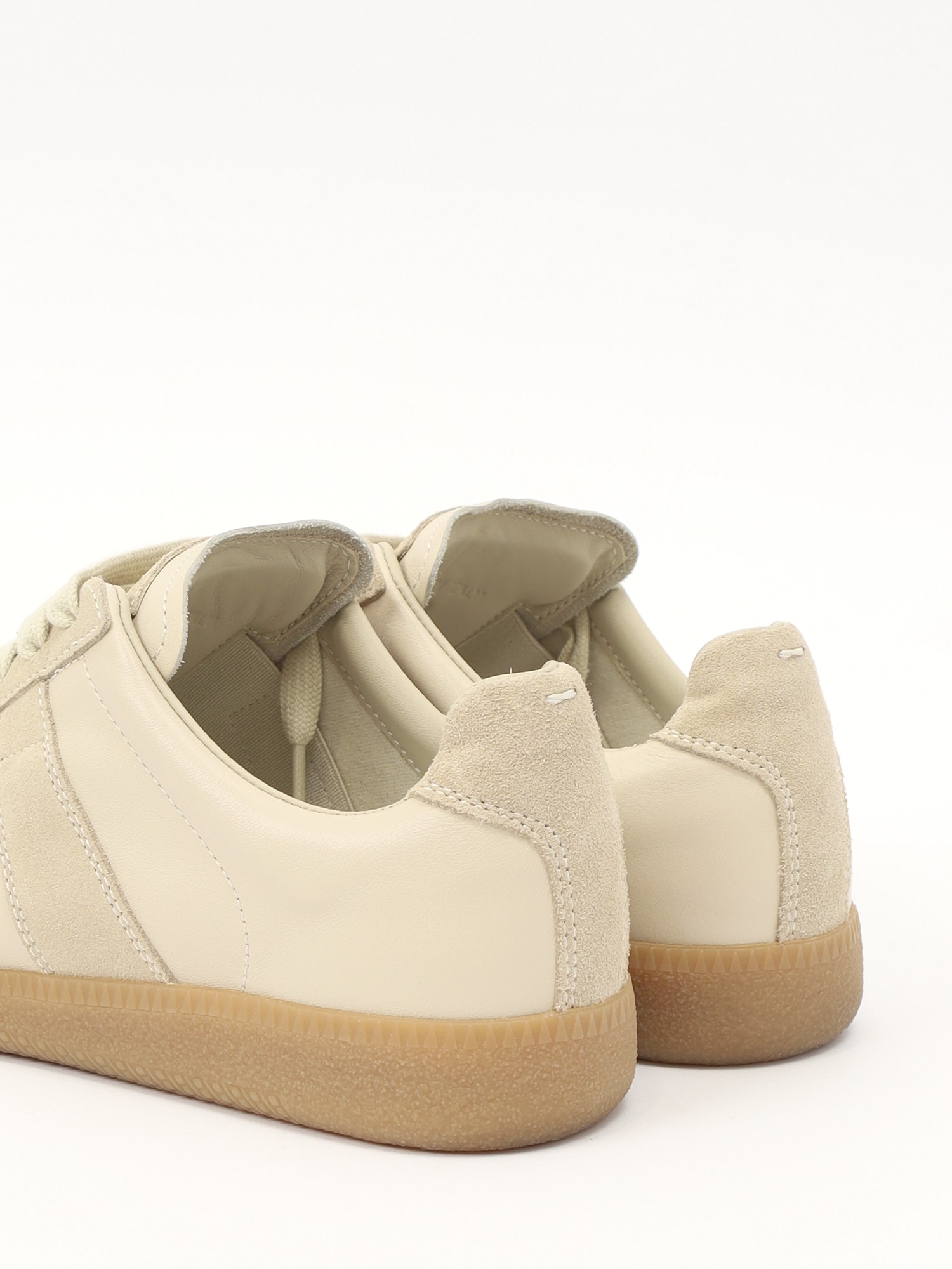 Maison Margiela Shoes 38.5 8