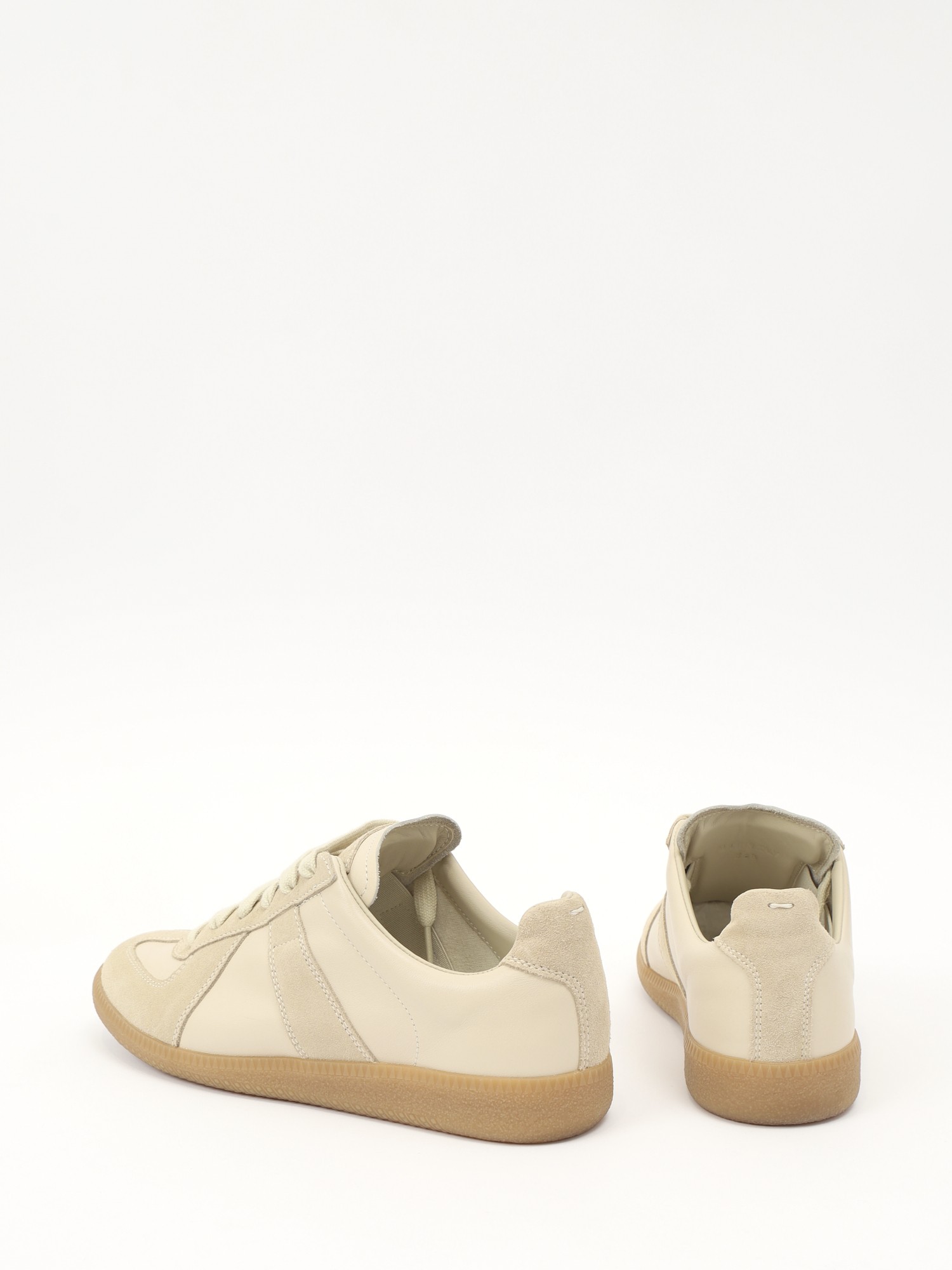 Maison Margiela Shoes 38.5 3