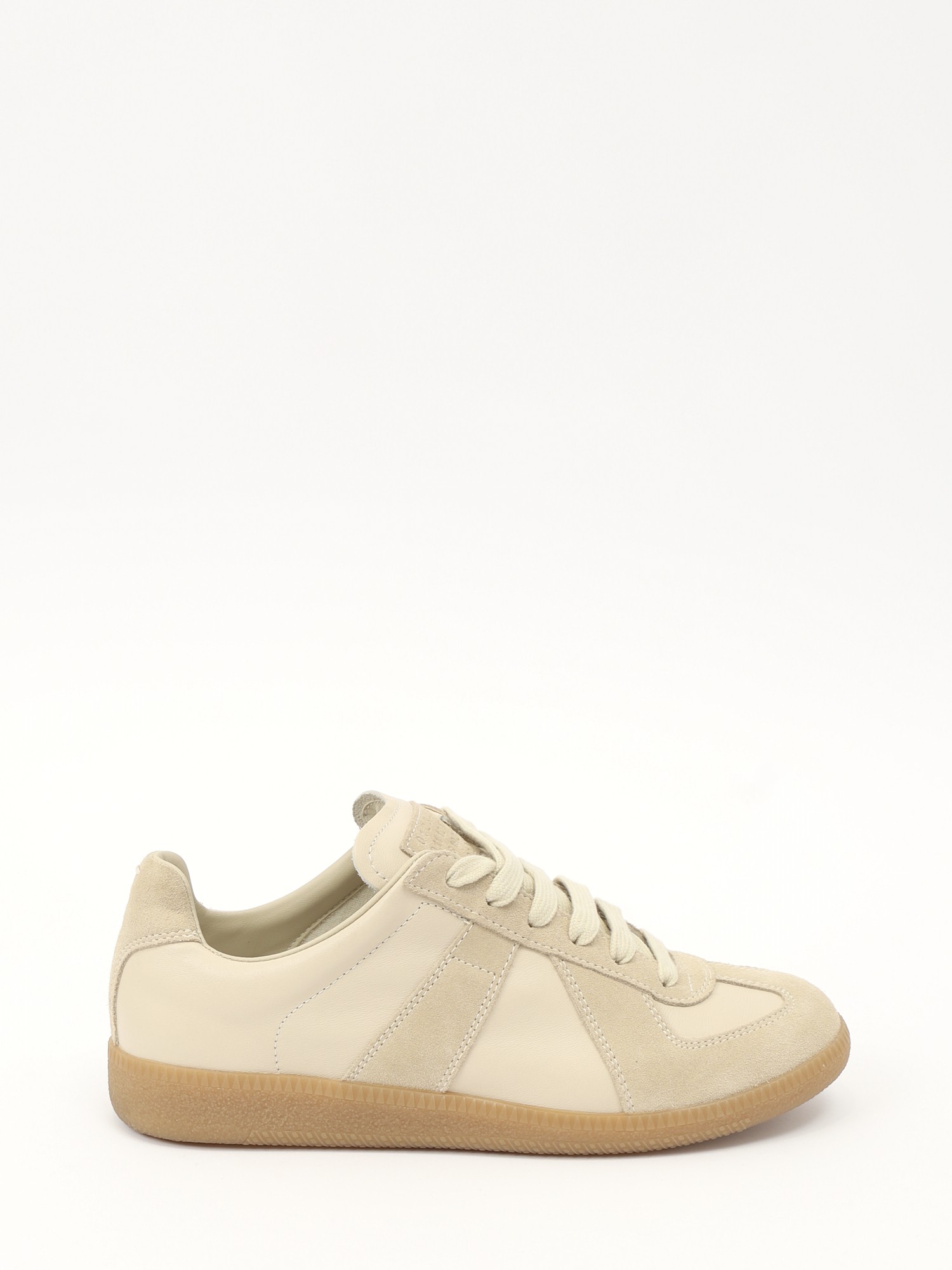 Maison Margiela Shoes 38.5 0