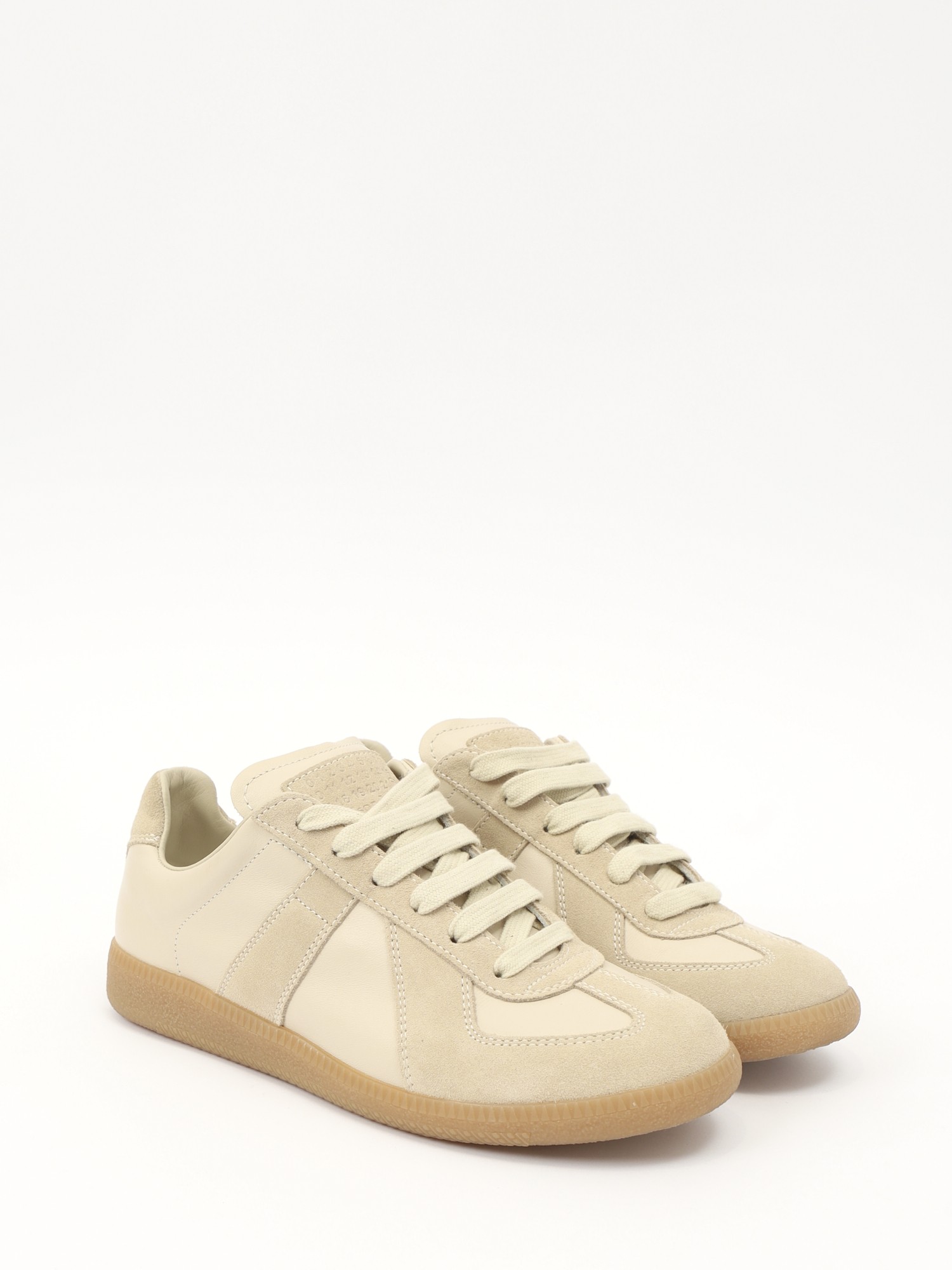 Maison Margiela Shoes 38.5 2