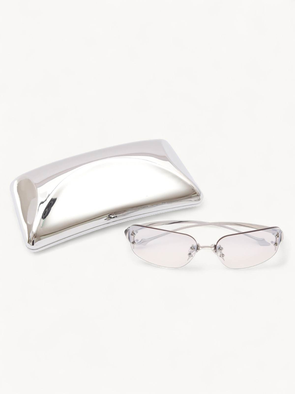 Gentle Monster Sunglasses 6