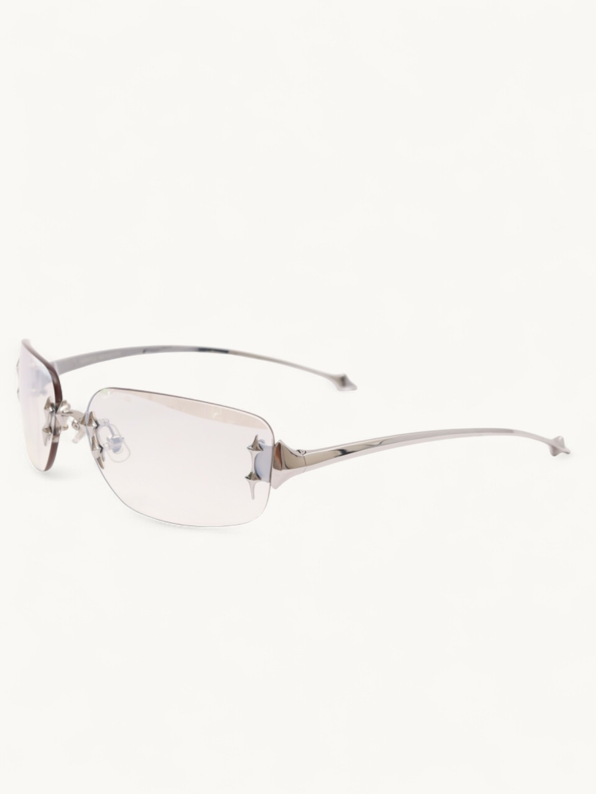 Gentle Monster Sunglasses 2