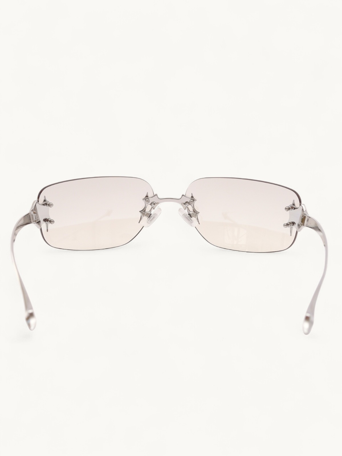 Gentle Monster Sunglasses 4