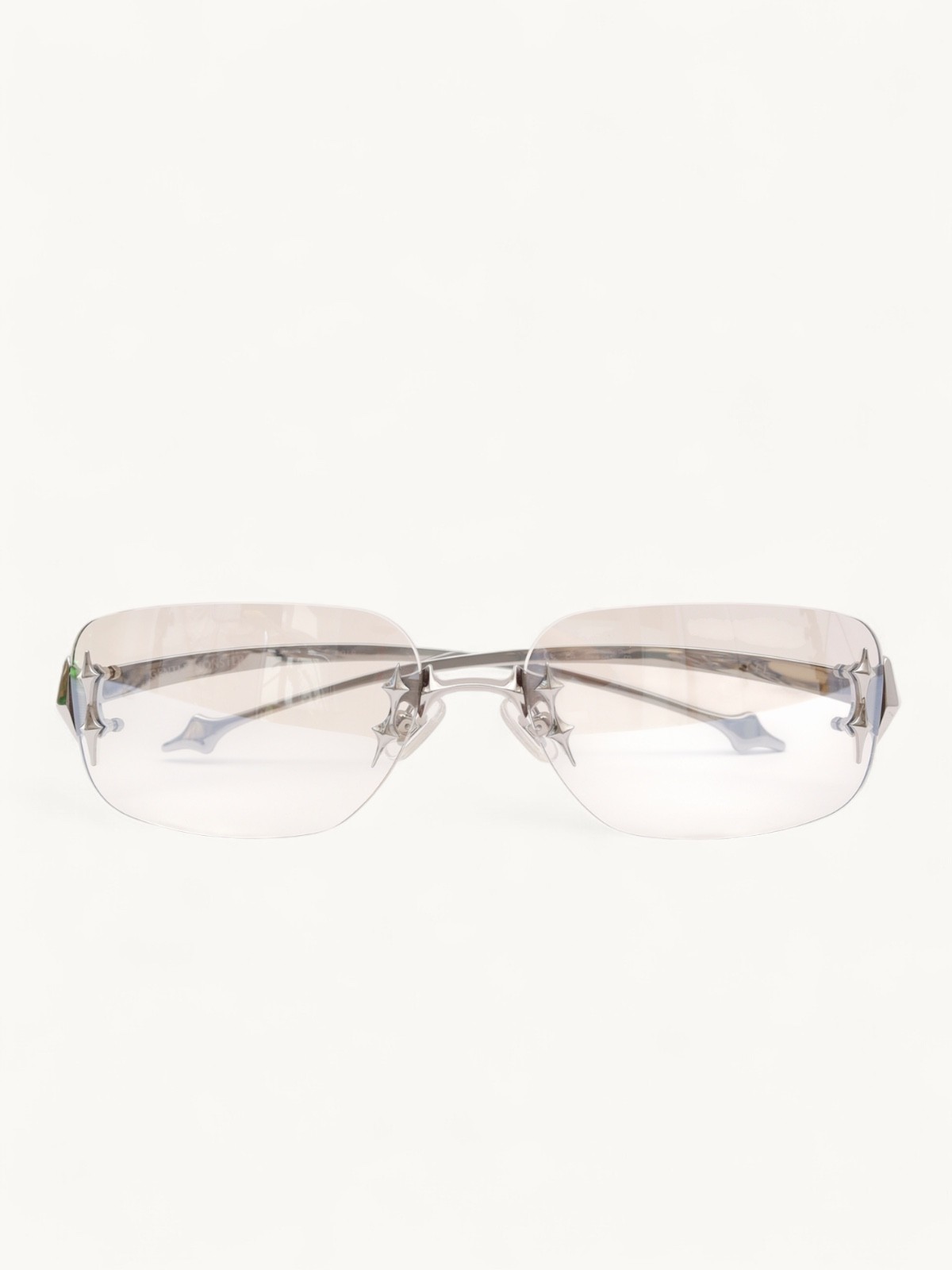 Gentle Monster Sunglasses 0