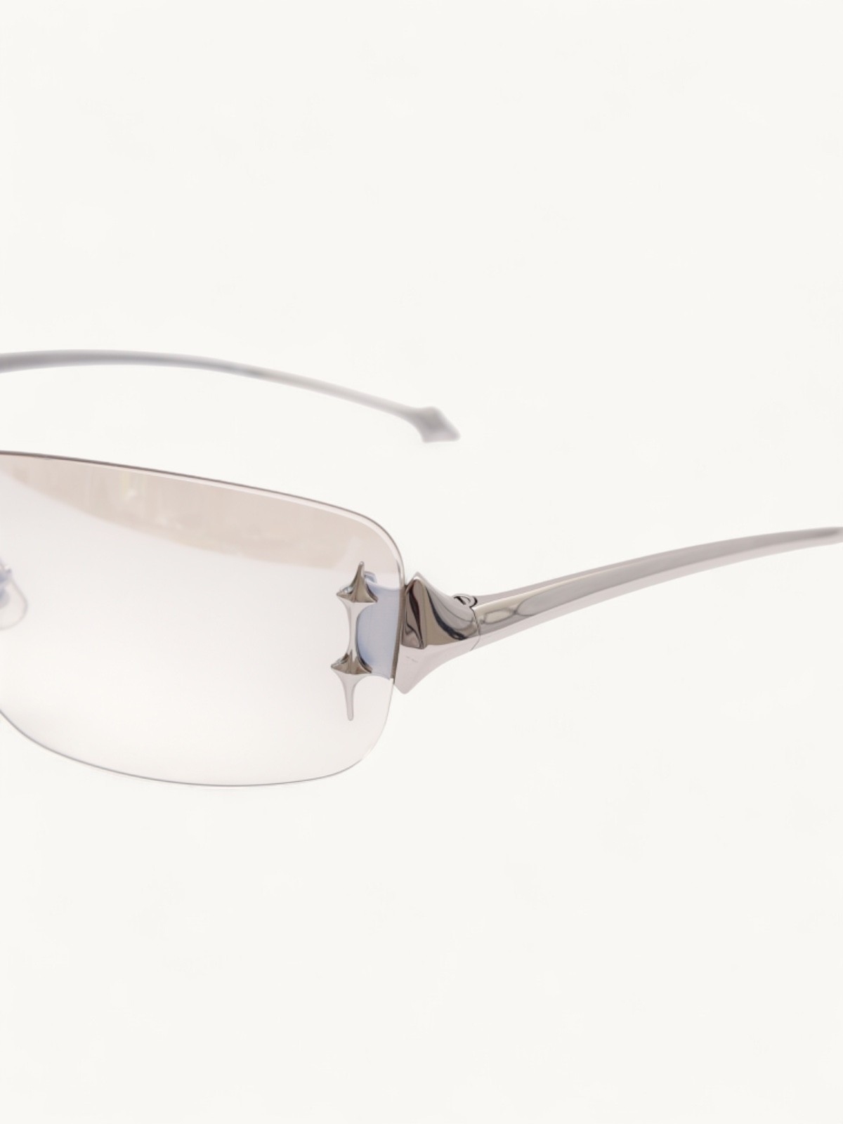 Gentle Monster Sunglasses 5