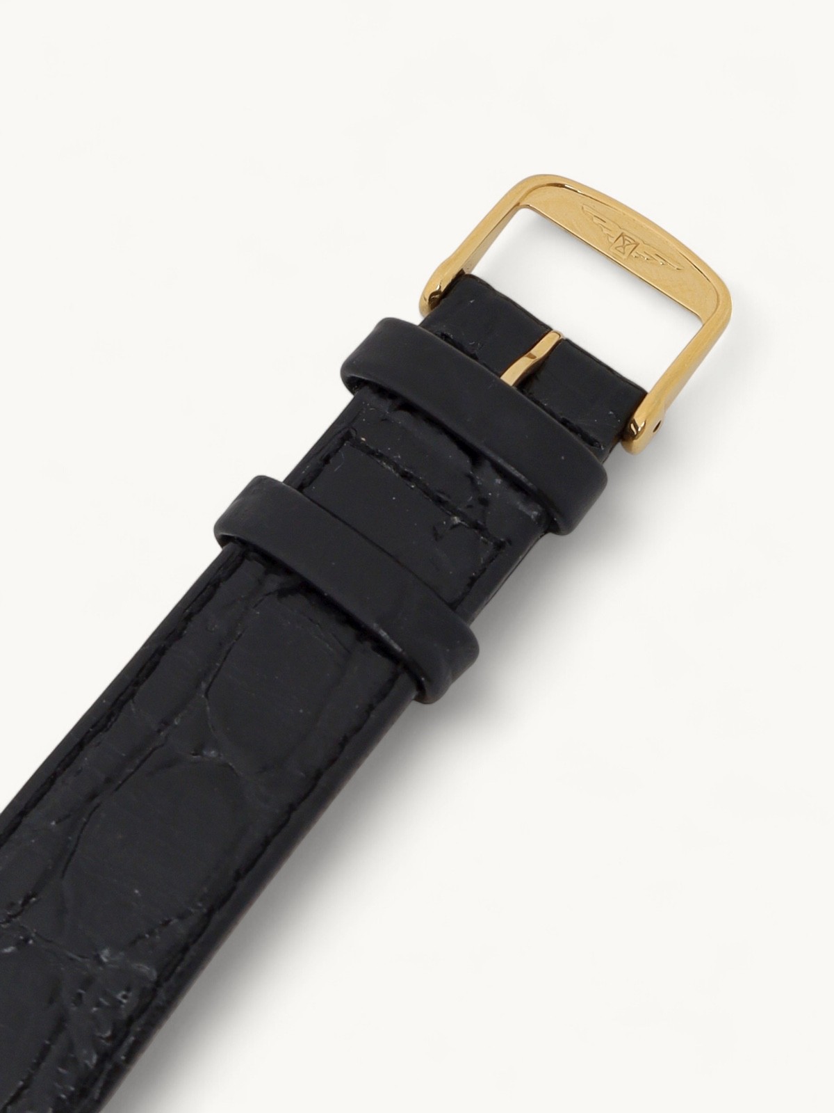 Longines La Grande Classique  5