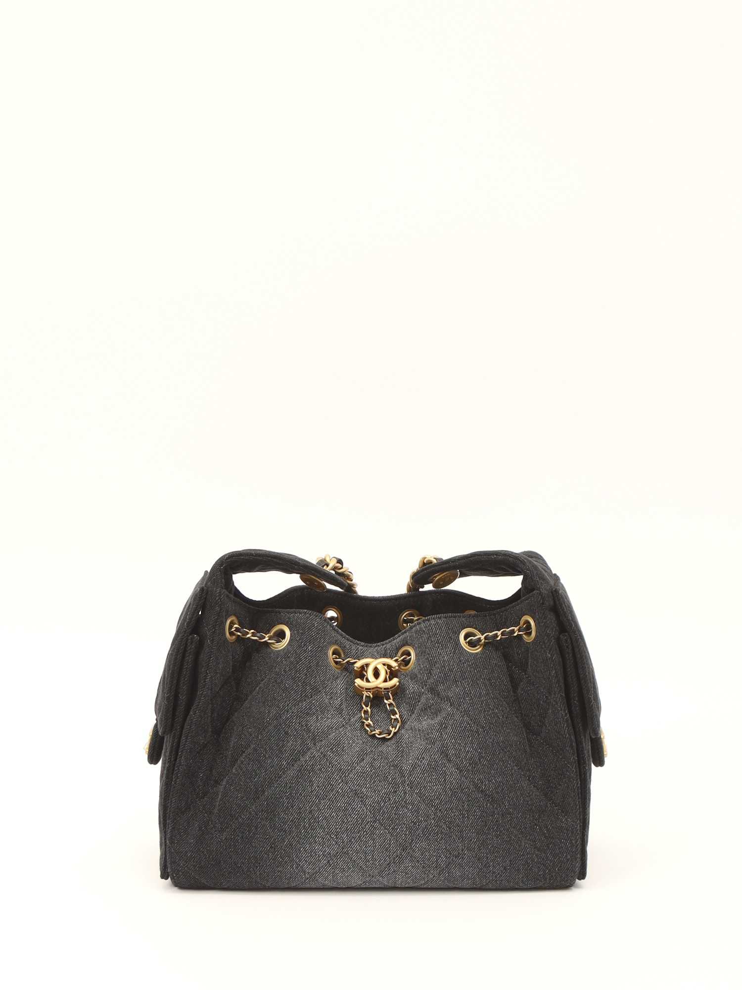 Chanel 25 0