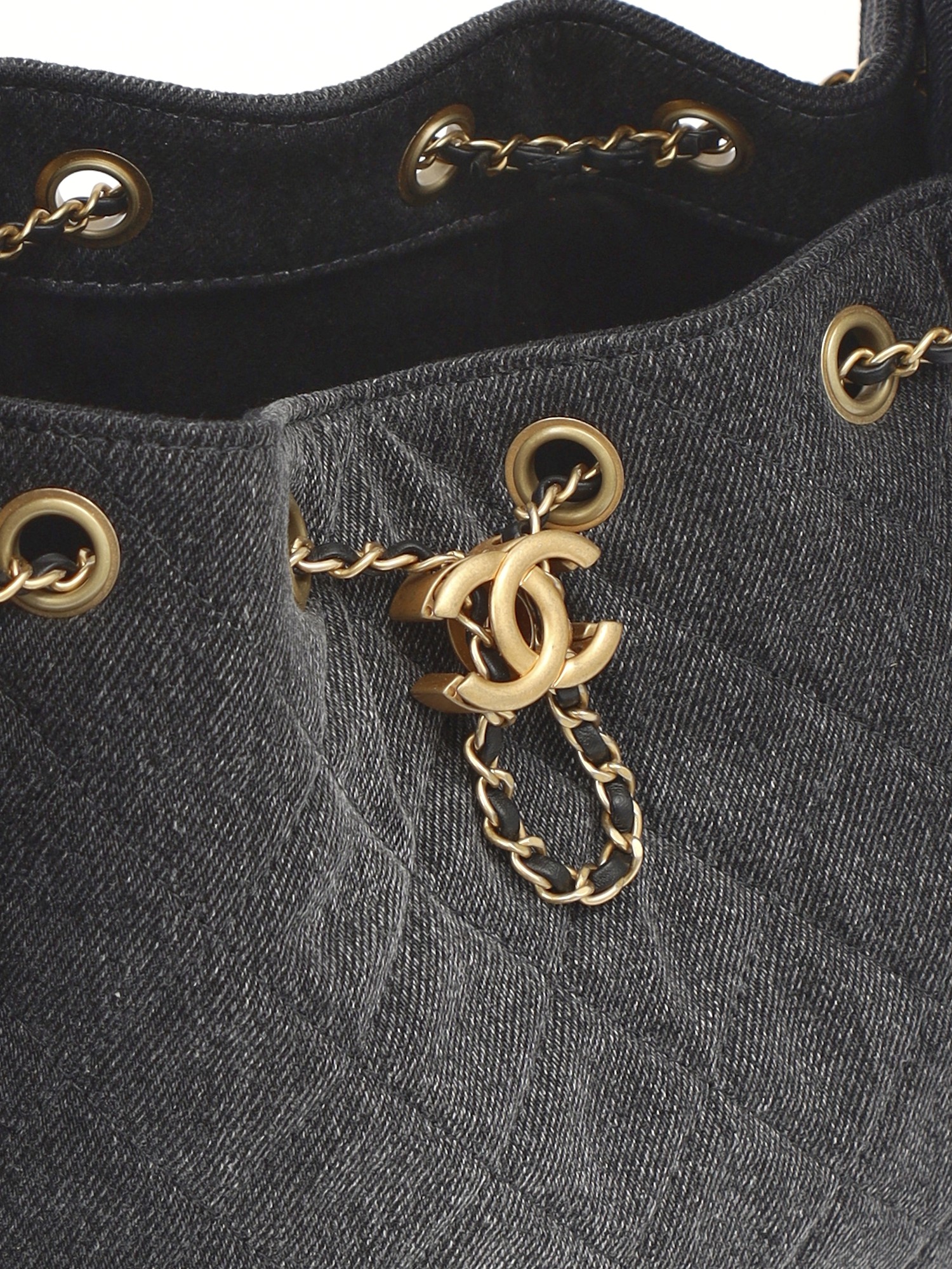 Chanel 25 5