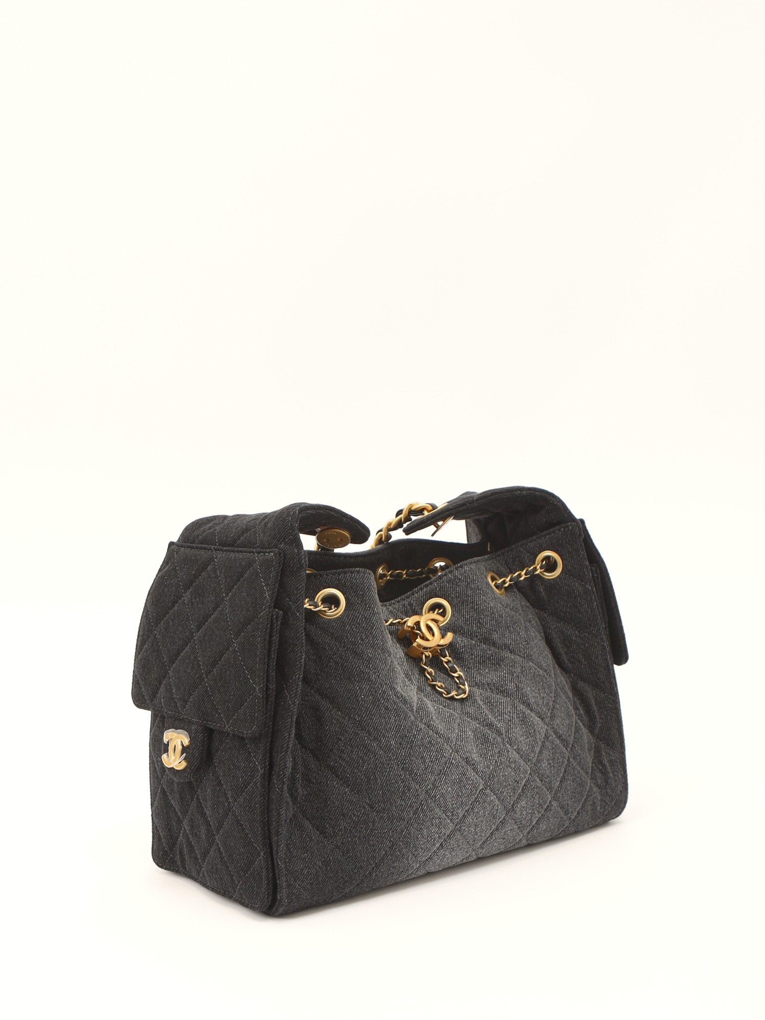Chanel 25 2
