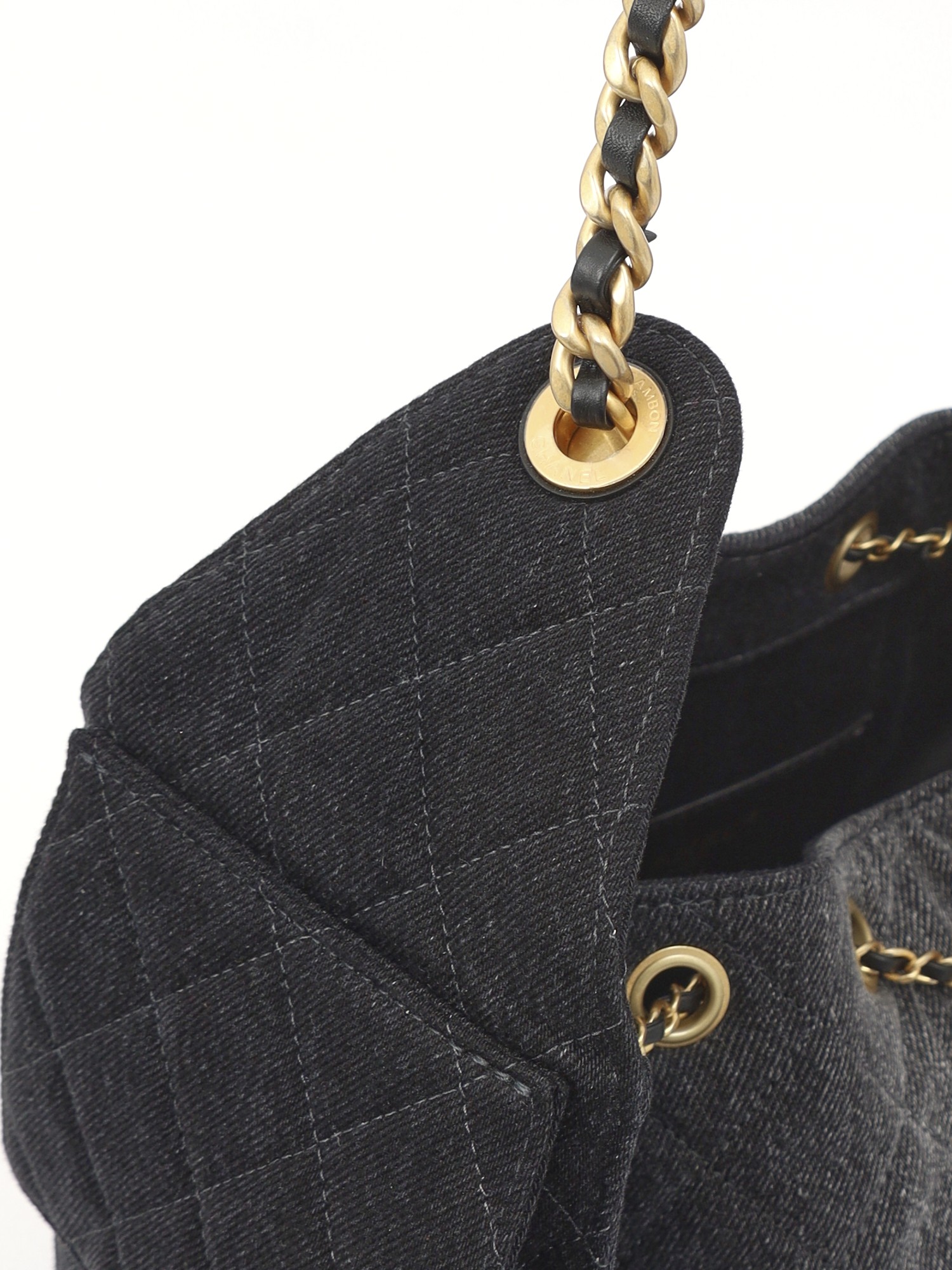 Chanel 25 10