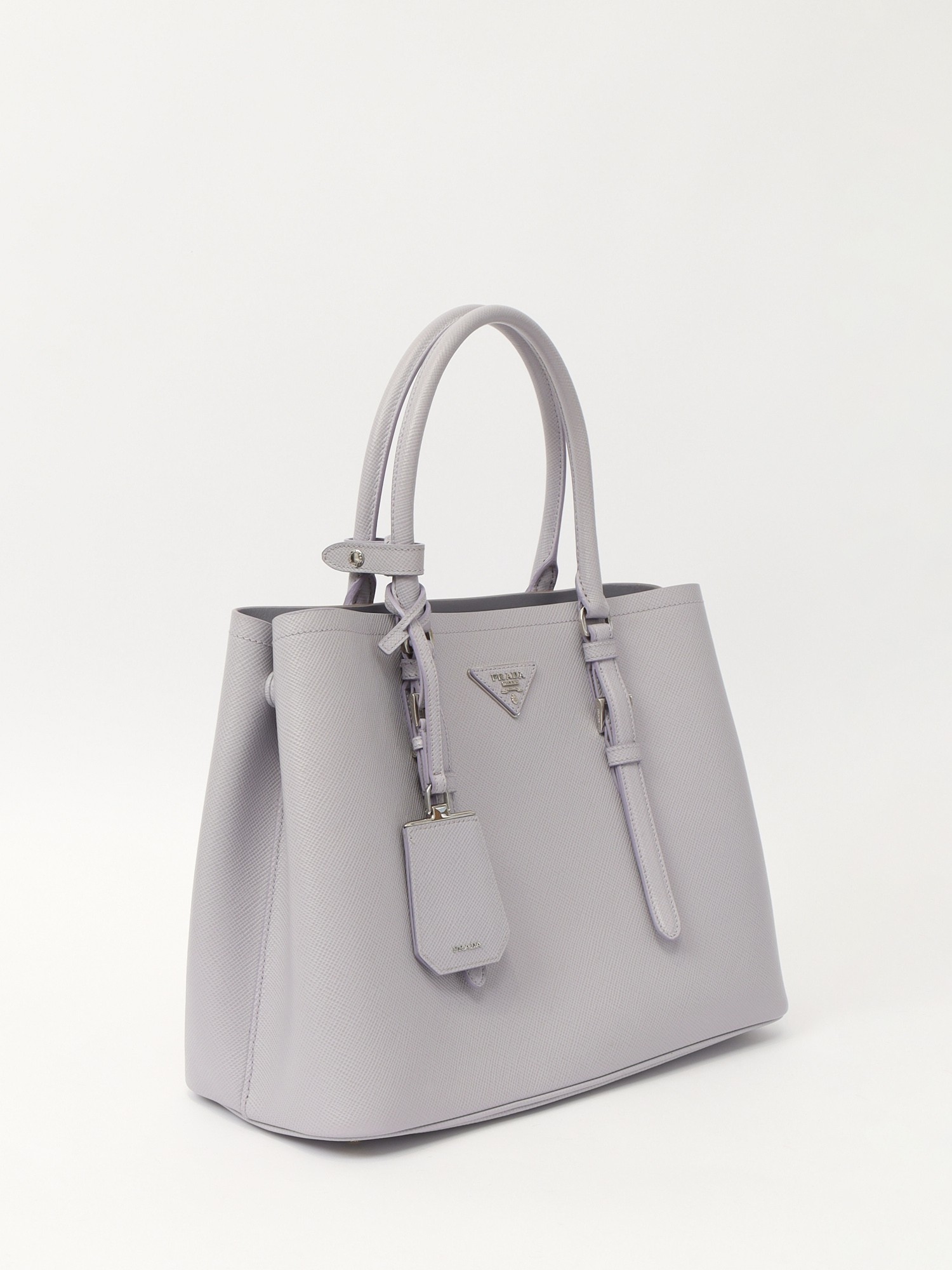 Prada Double  2