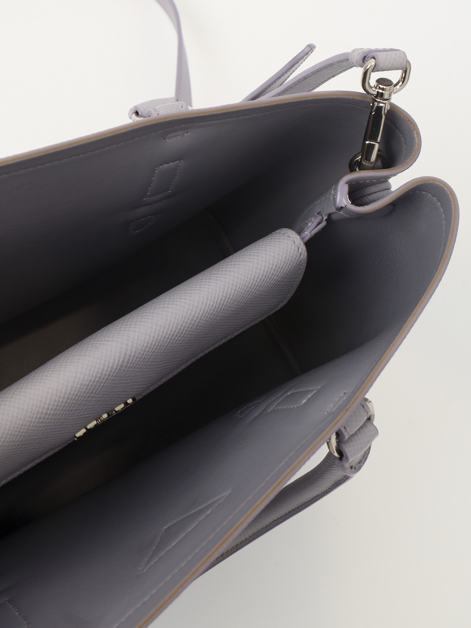 Prada Double  11
