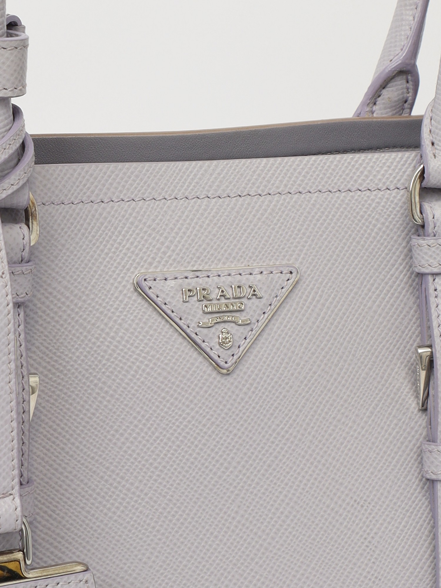 Prada Double  7