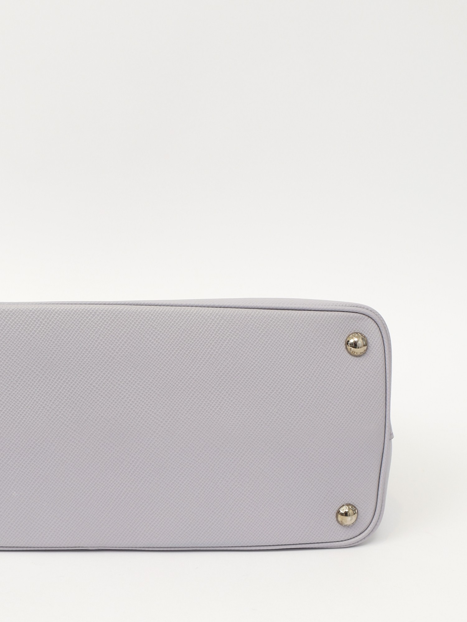 Prada Double  10