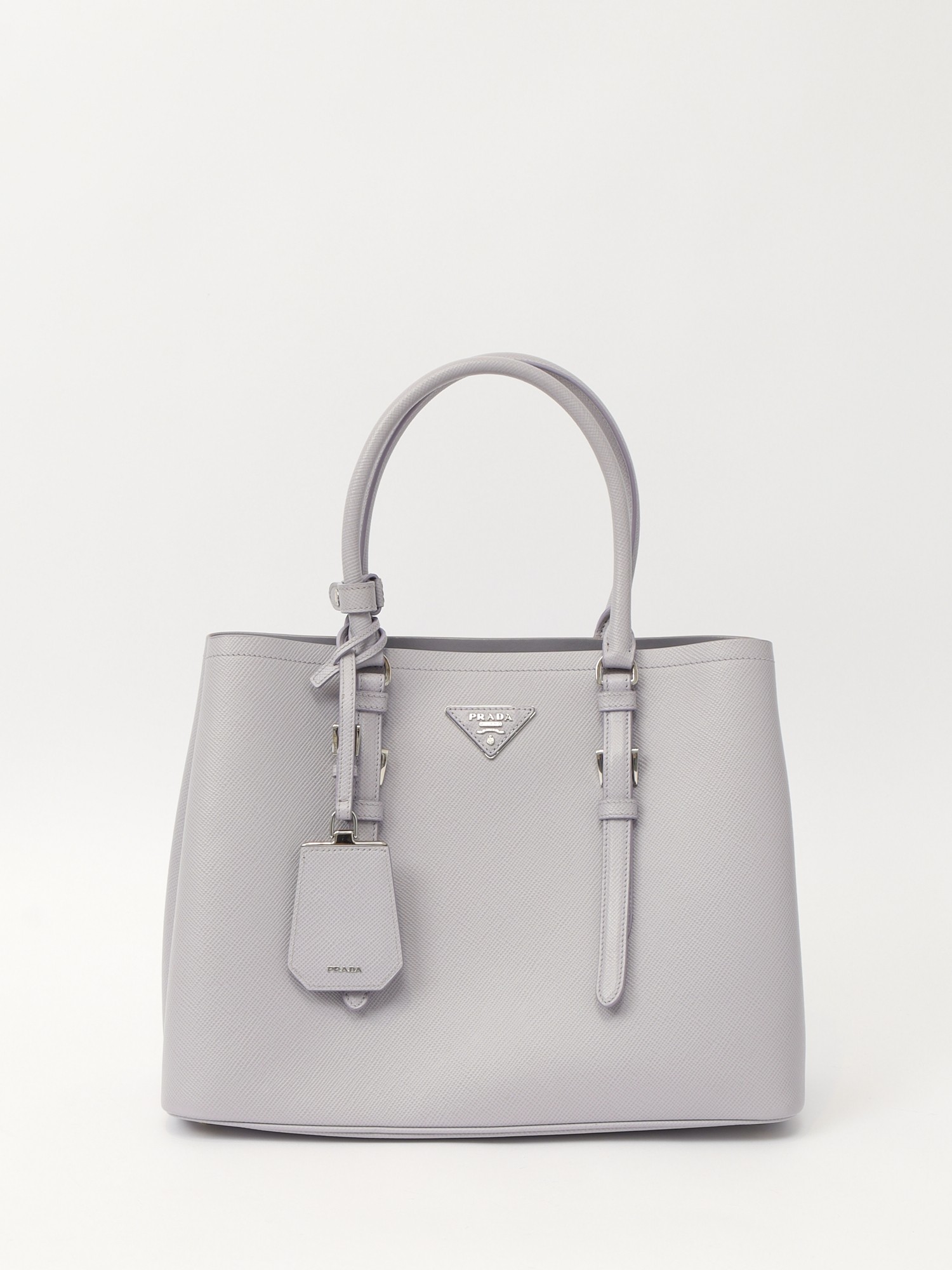 Prada Double  0