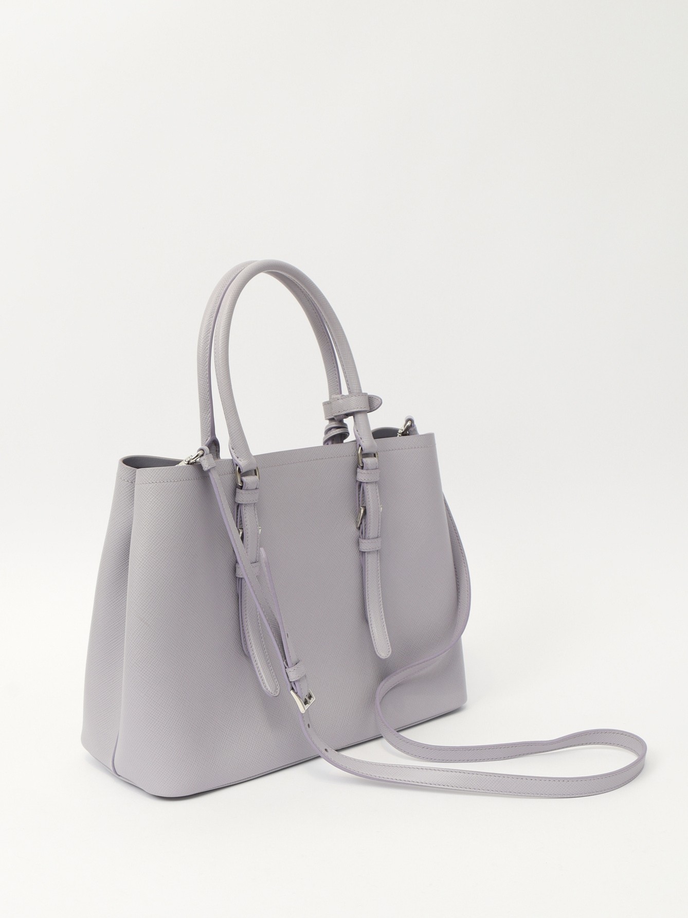 Prada Double  3