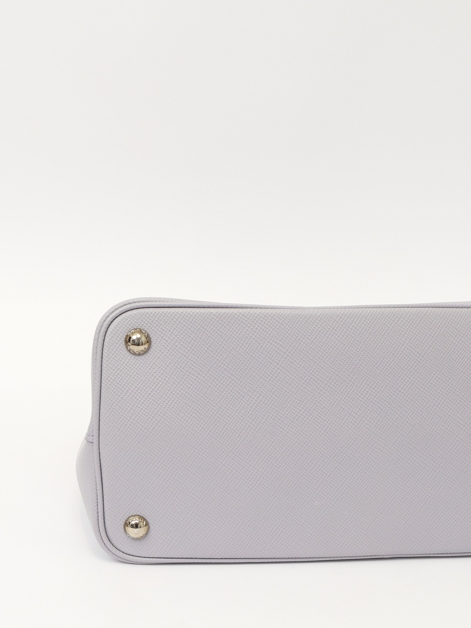 Prada Double  9