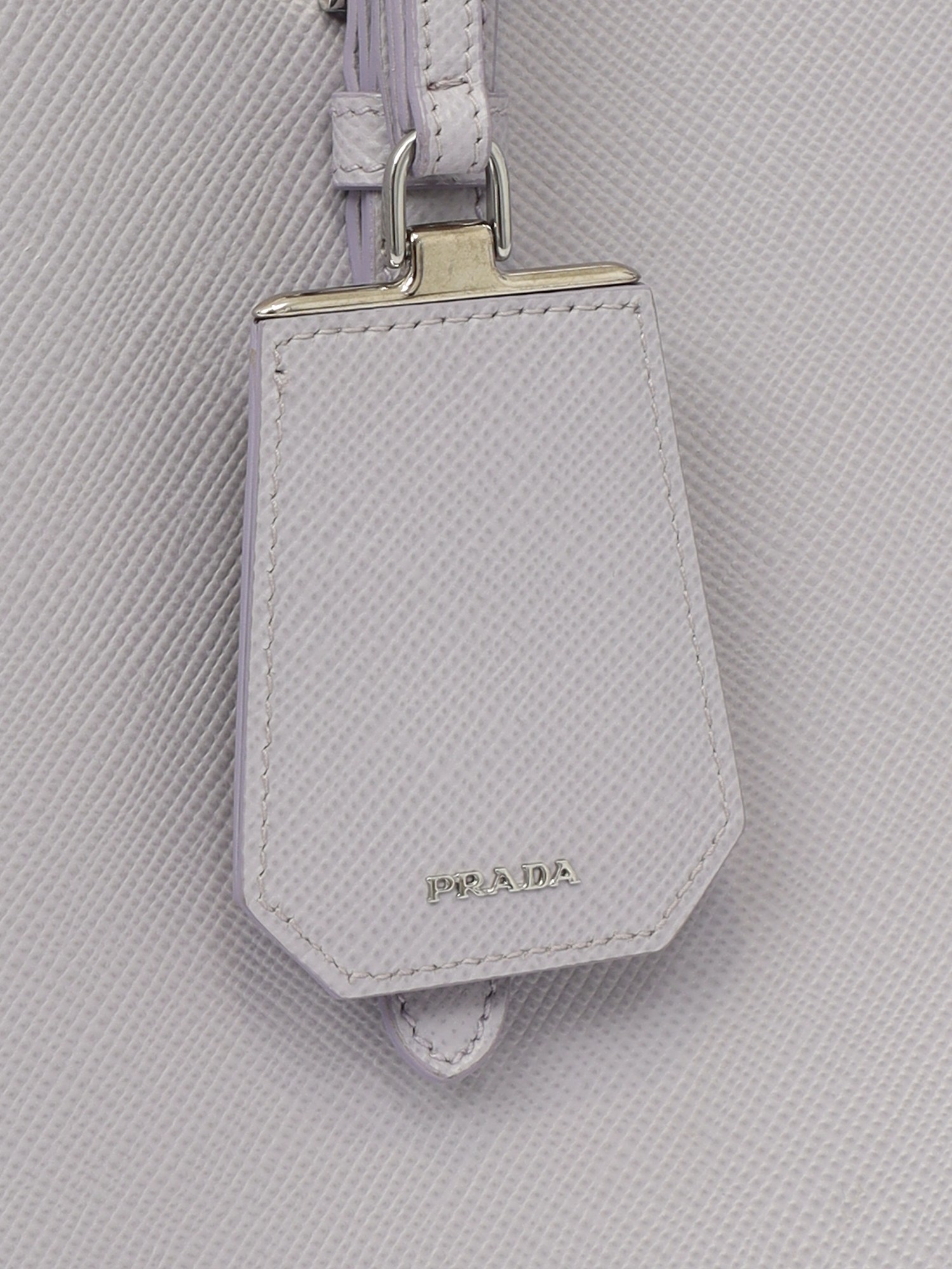 Prada Double  8
