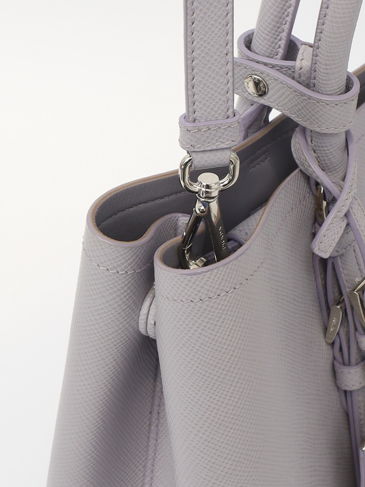 Prada Double  5