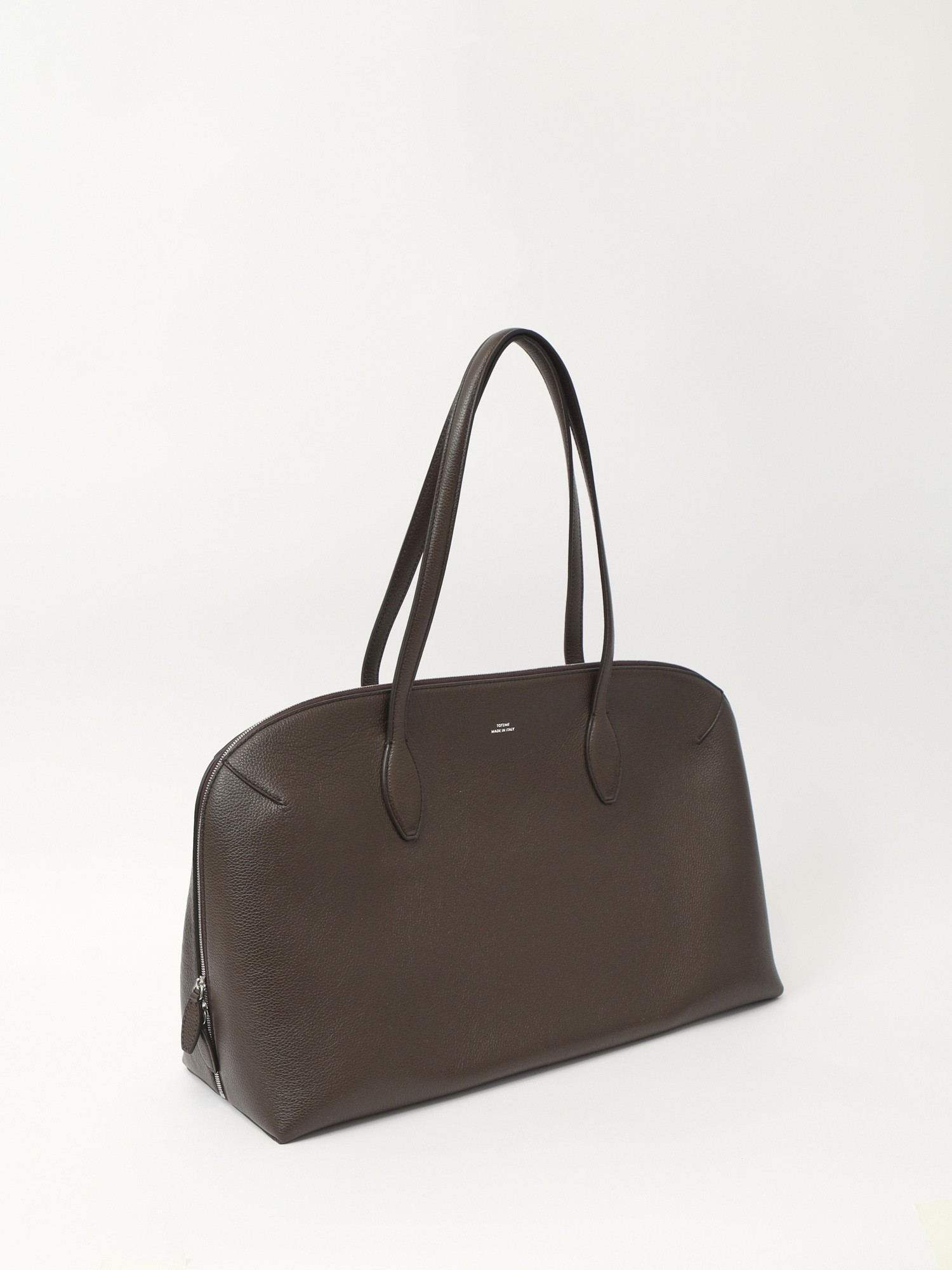 Toteme Leather Bag  2