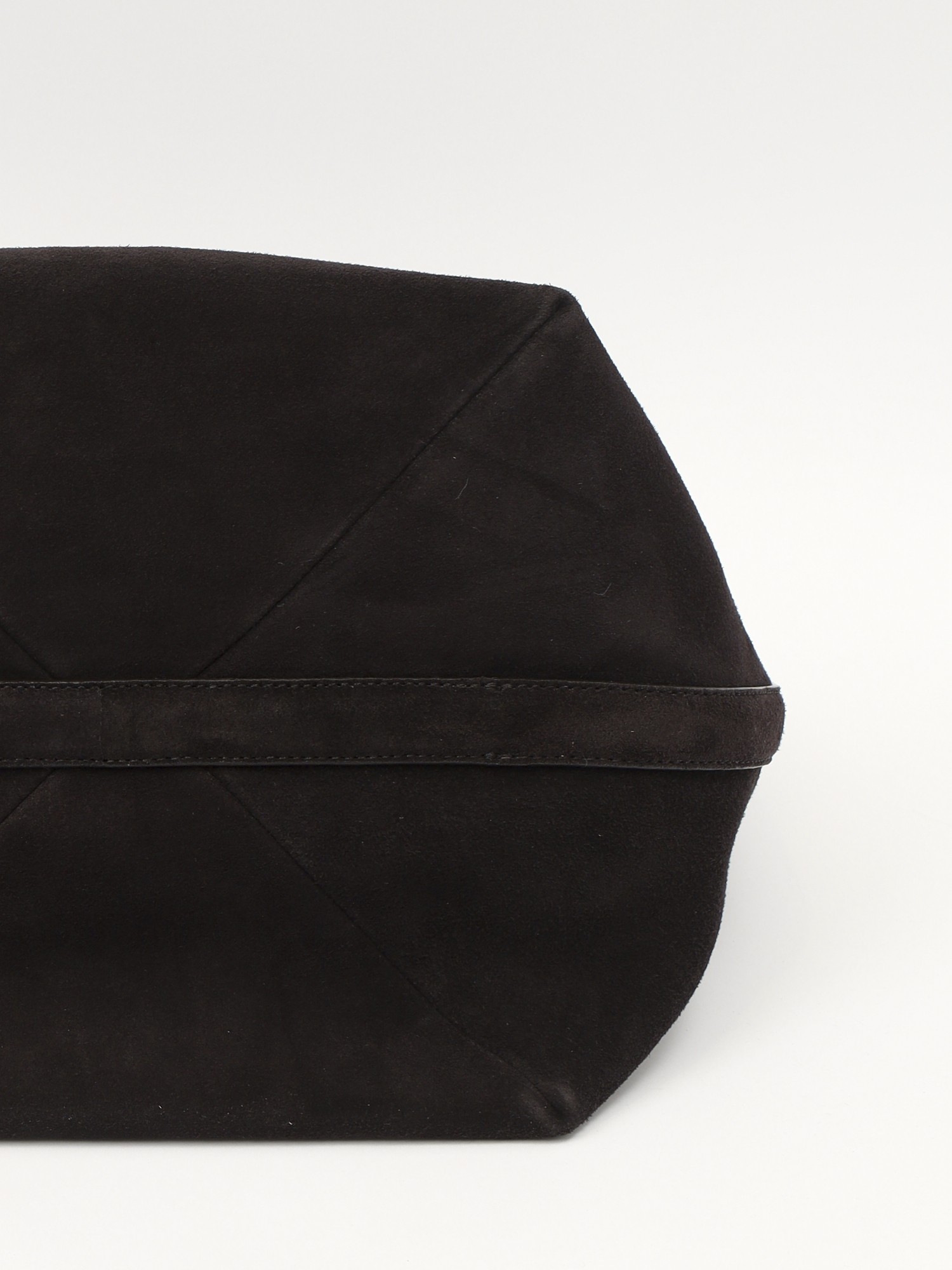 Toteme Leather Bag 7