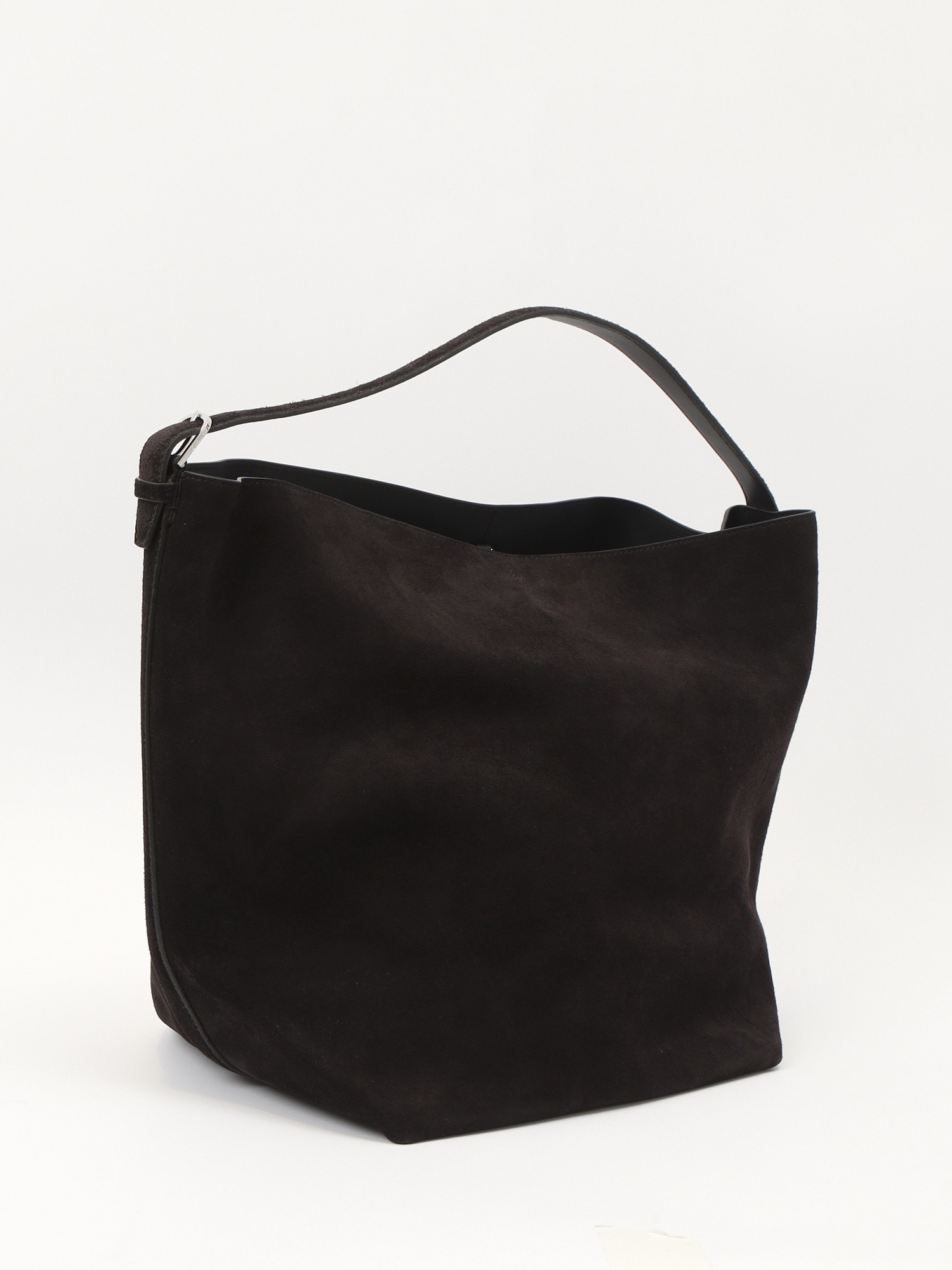 Toteme Leather Bag 2