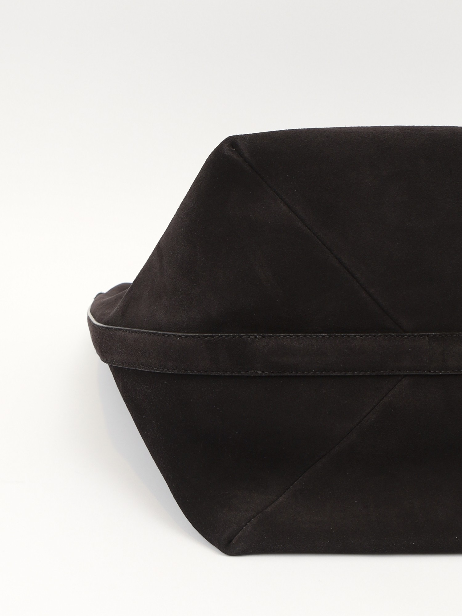 Toteme Leather Bag 6
