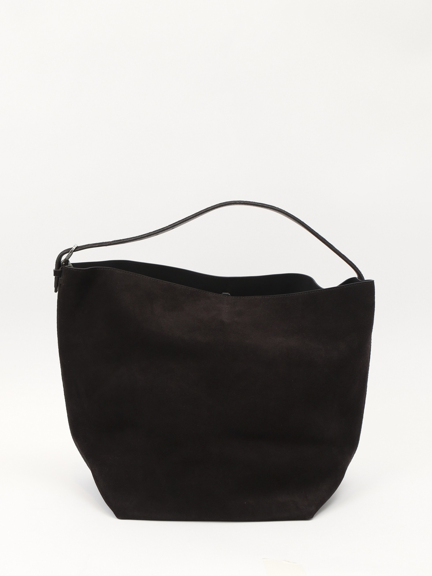 Toteme Leather Bag 0