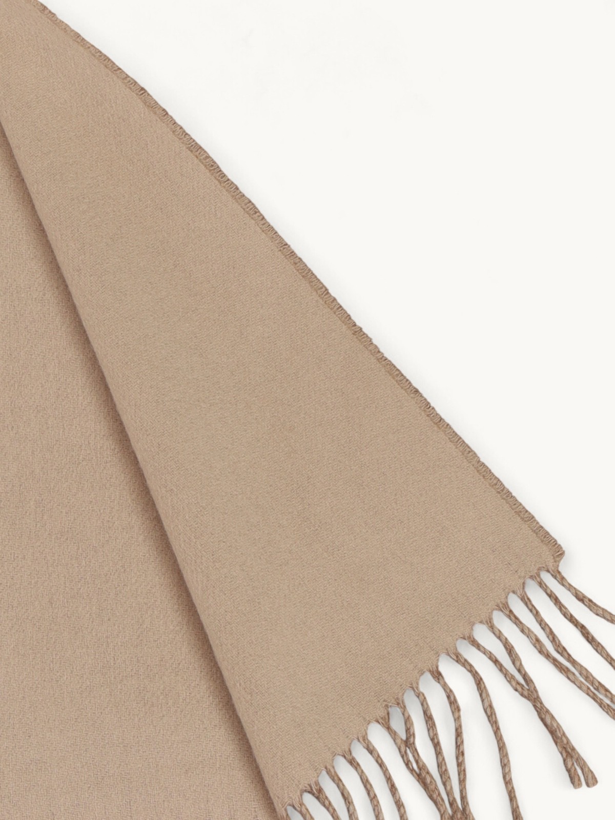 Hermes Scarf  4