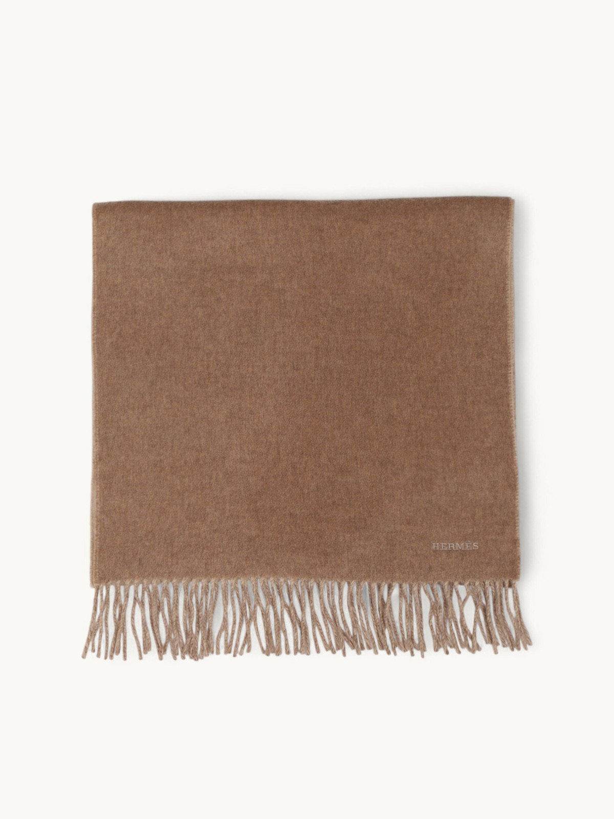 Hermes Scarf  0