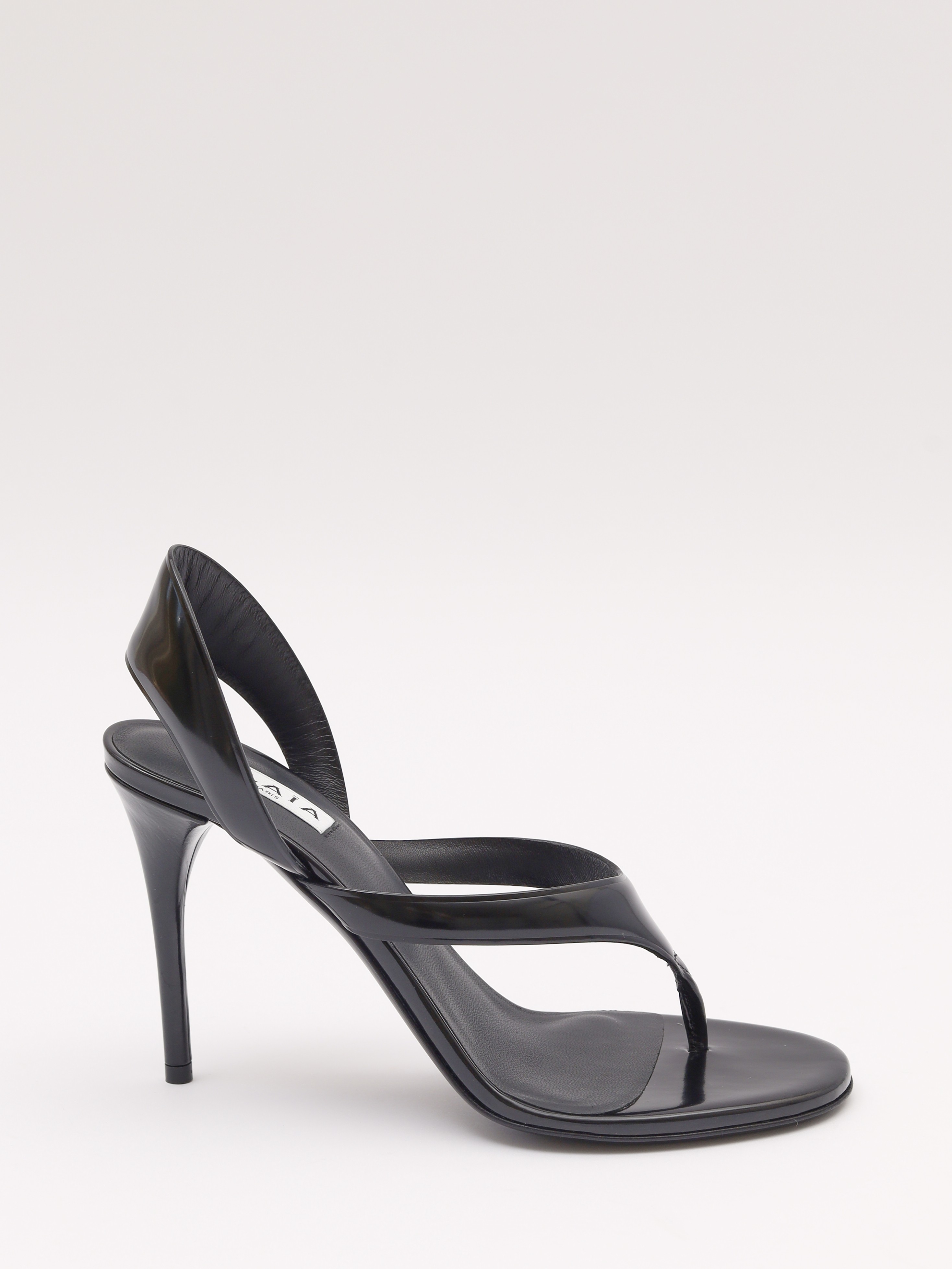 Alaia Shoes 38 0