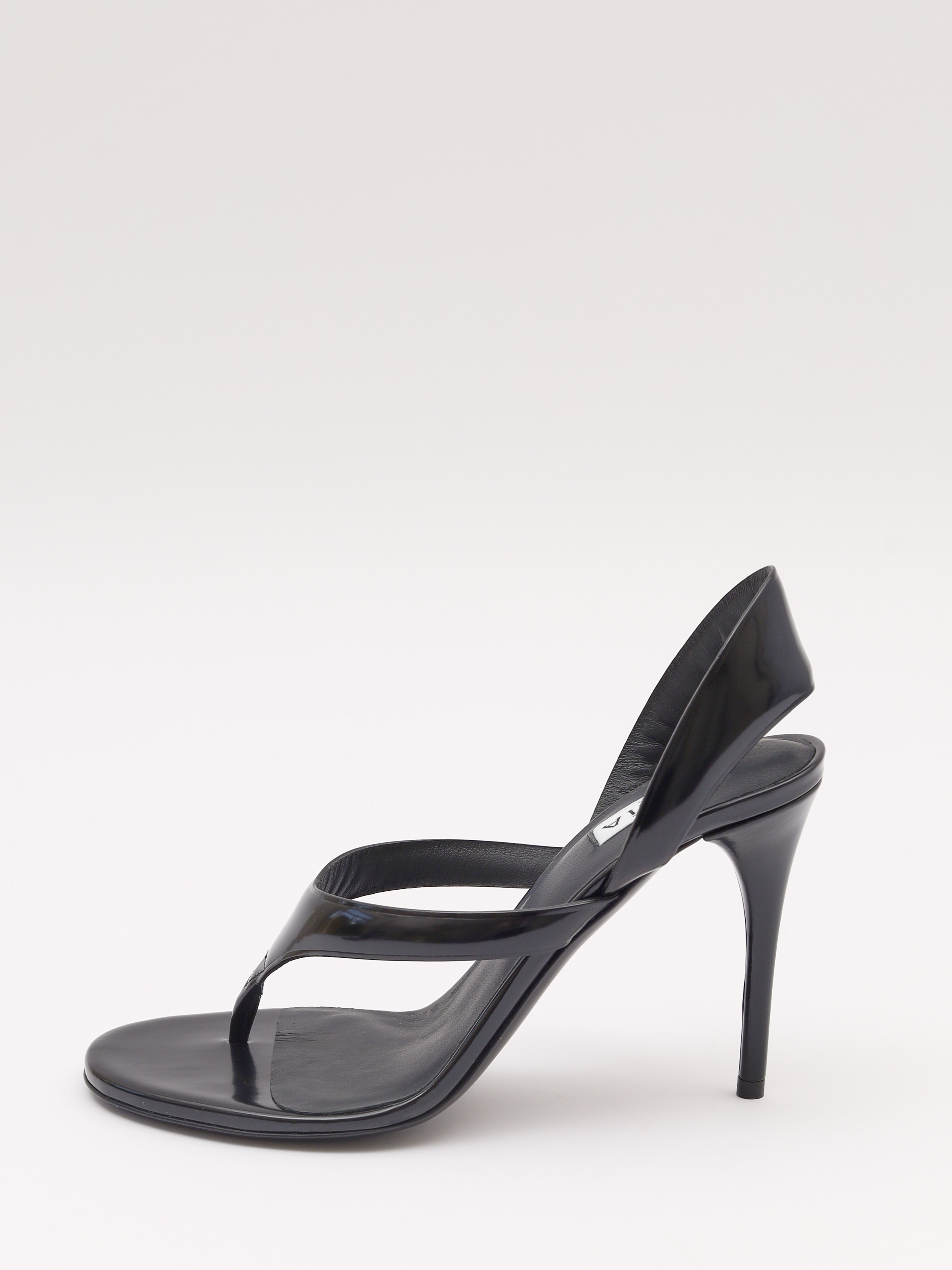 Alaia Shoes 38 1