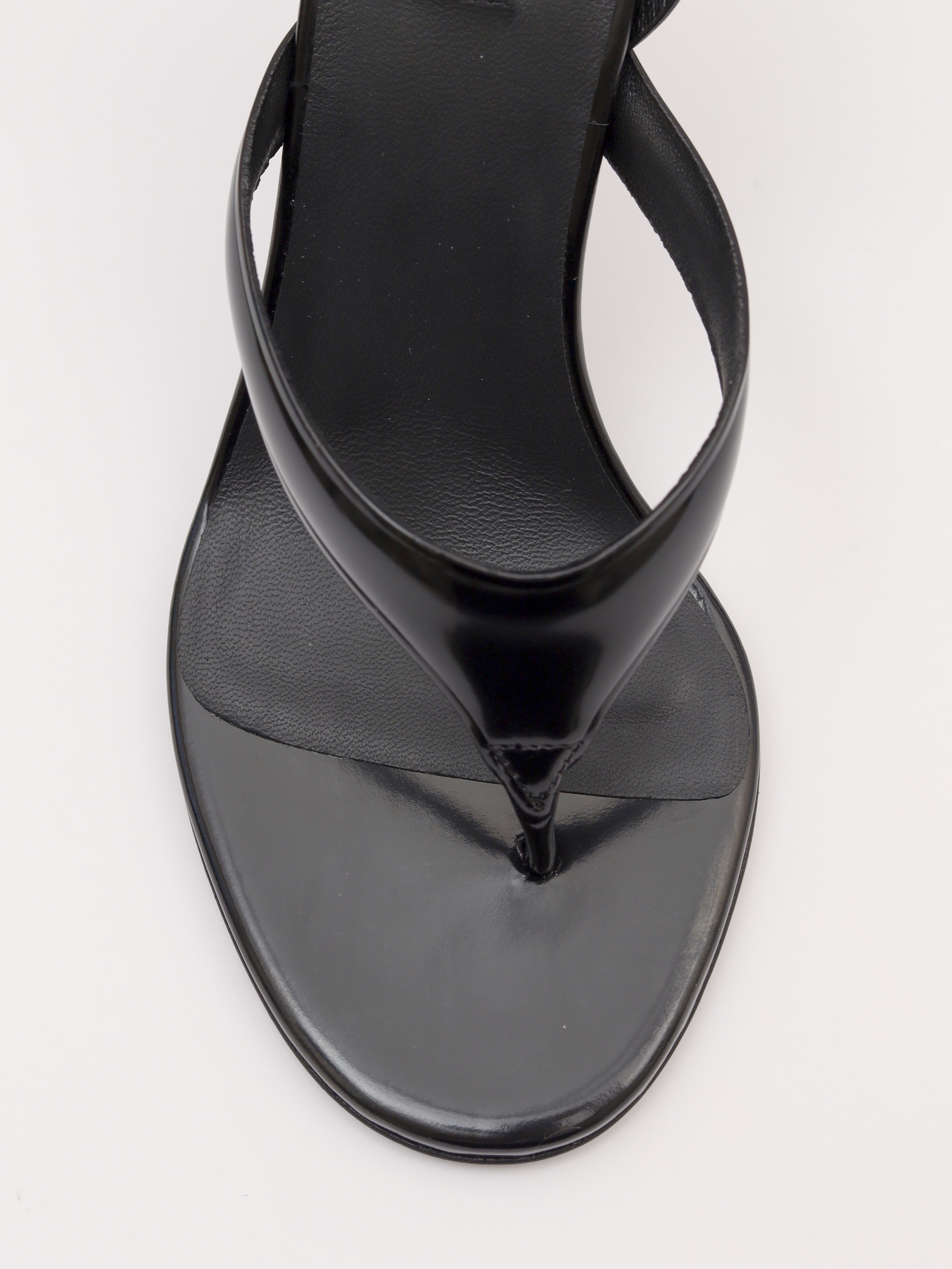 Alaia Shoes 38 4