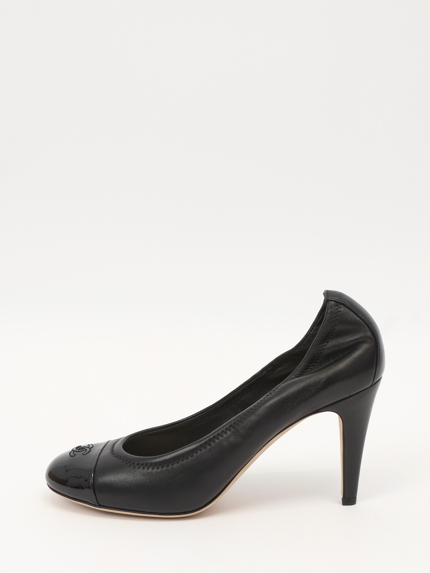 Chanel Shoes 41 1