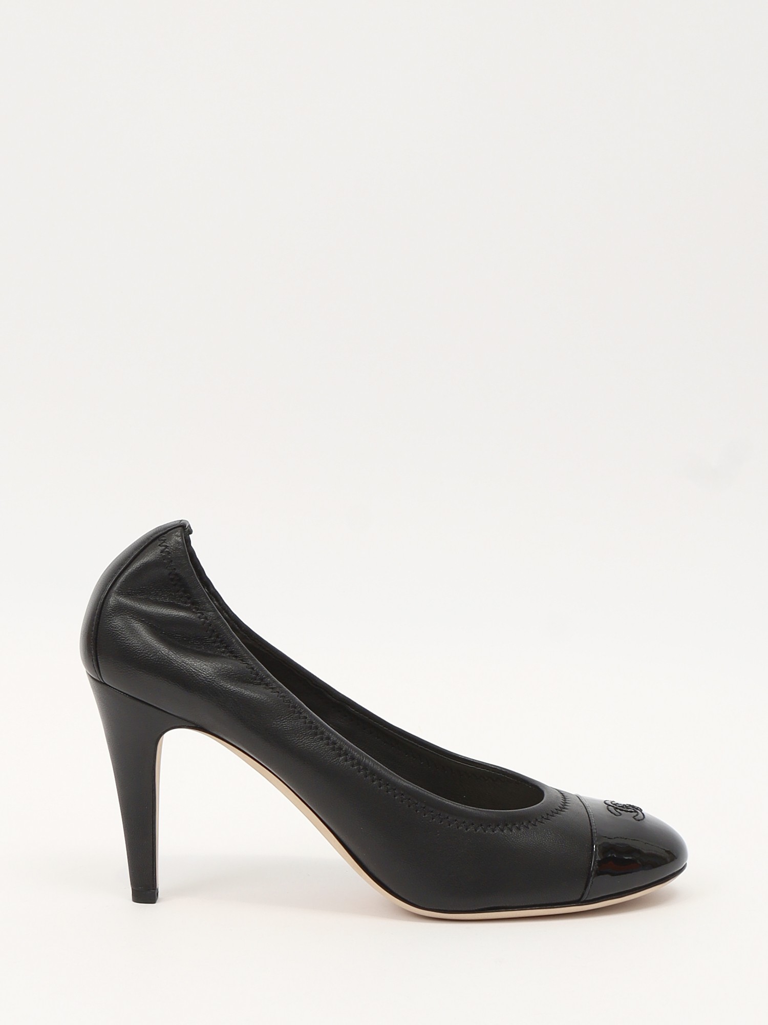 Chanel Shoes 41 0