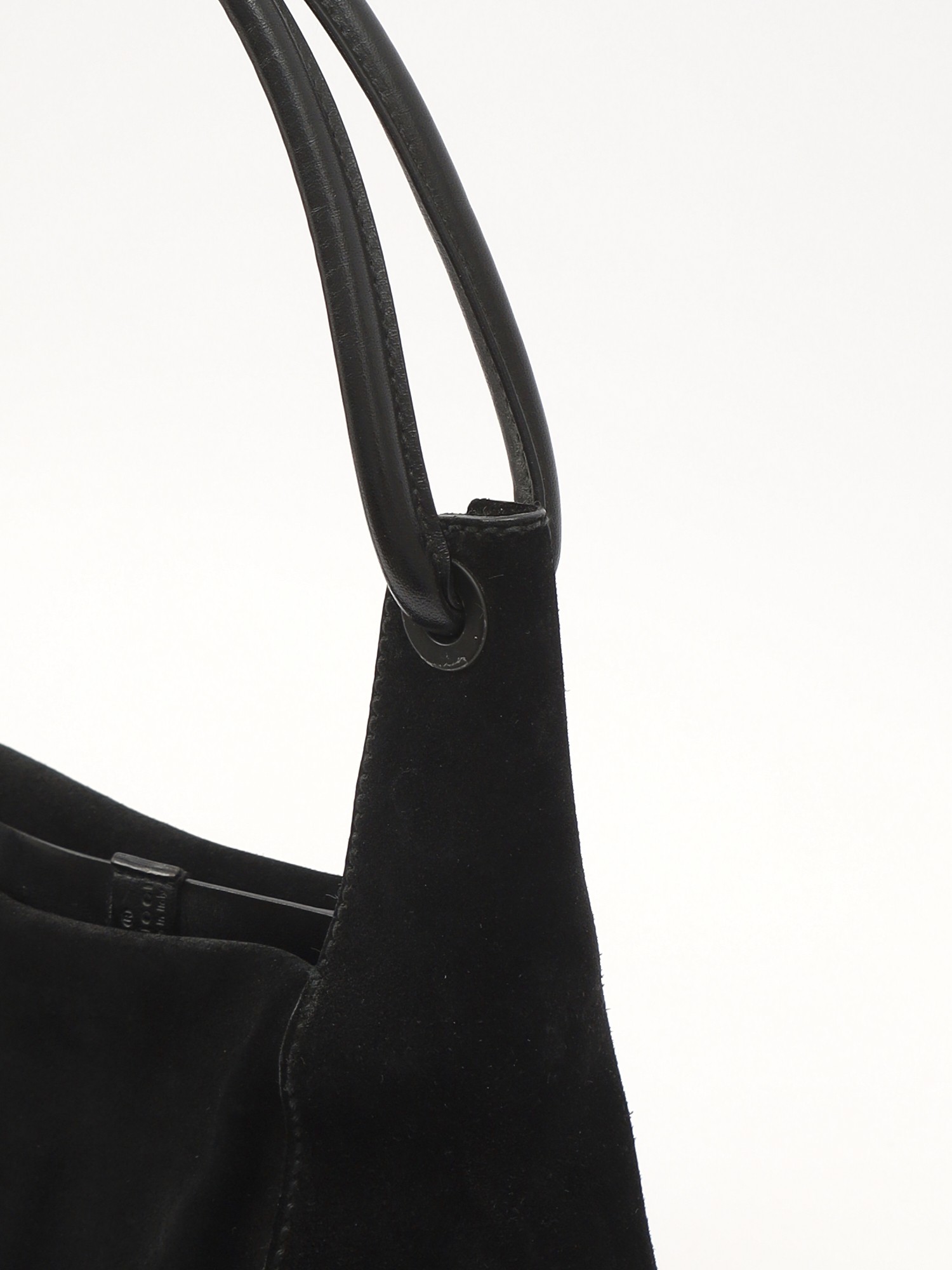 Gucci Leather Bag 5