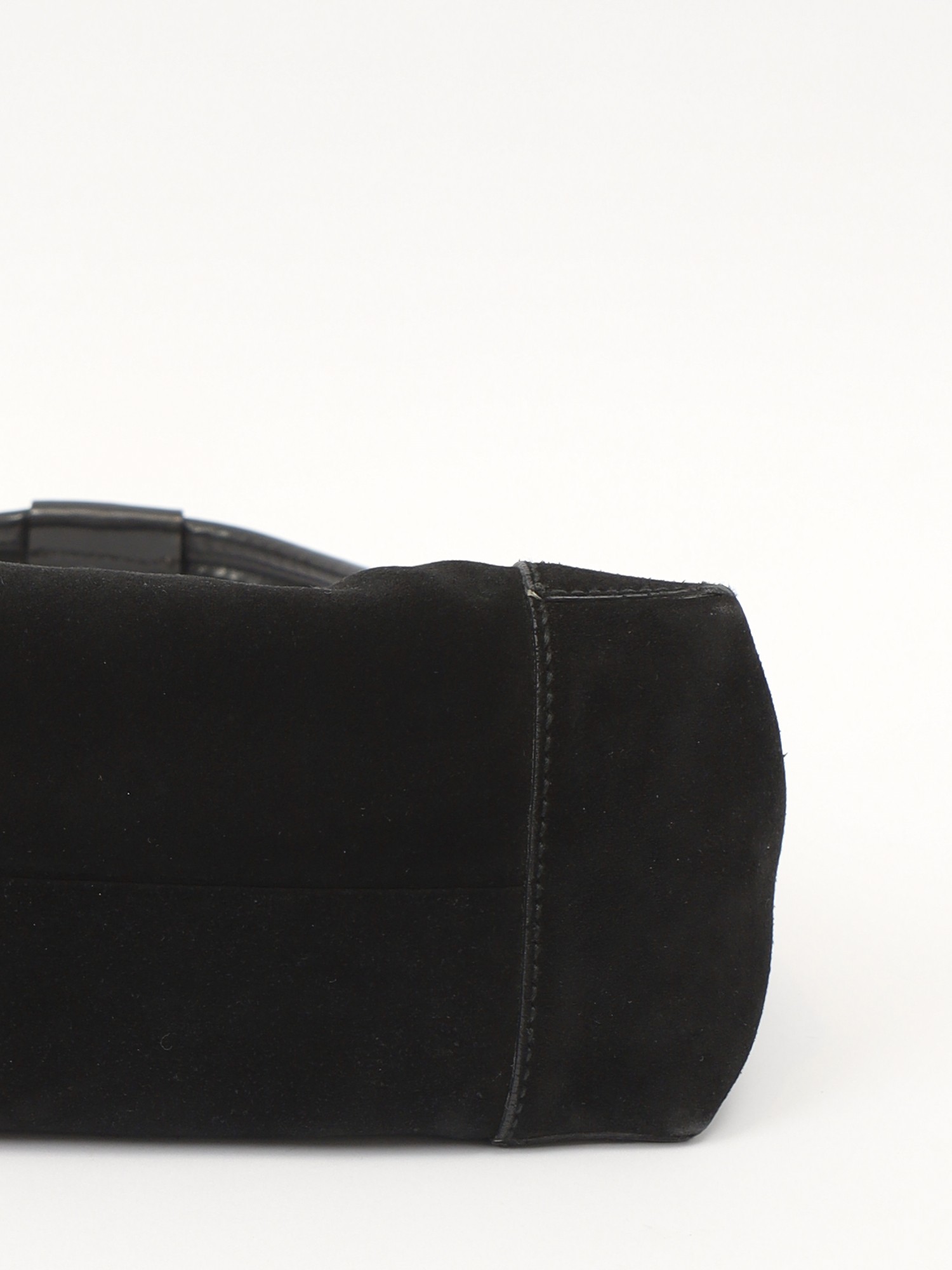 Gucci Leather Bag 7