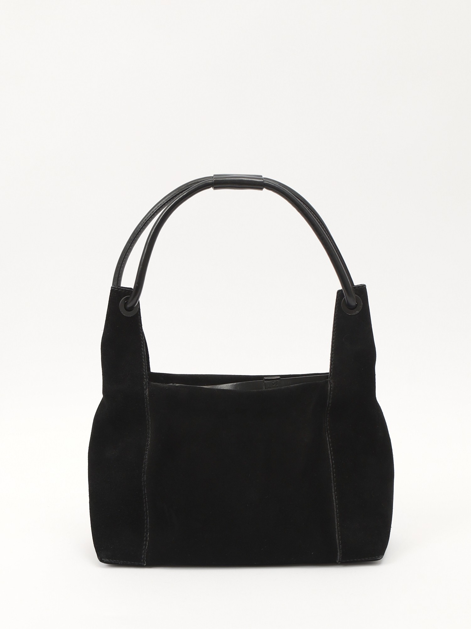 Gucci Leather Bag 0