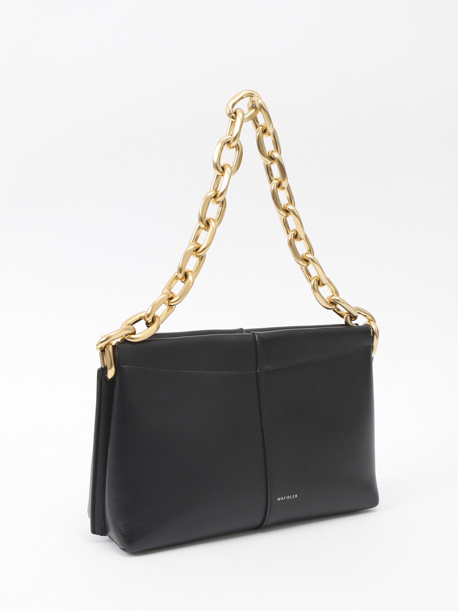 Wandler Carly 2